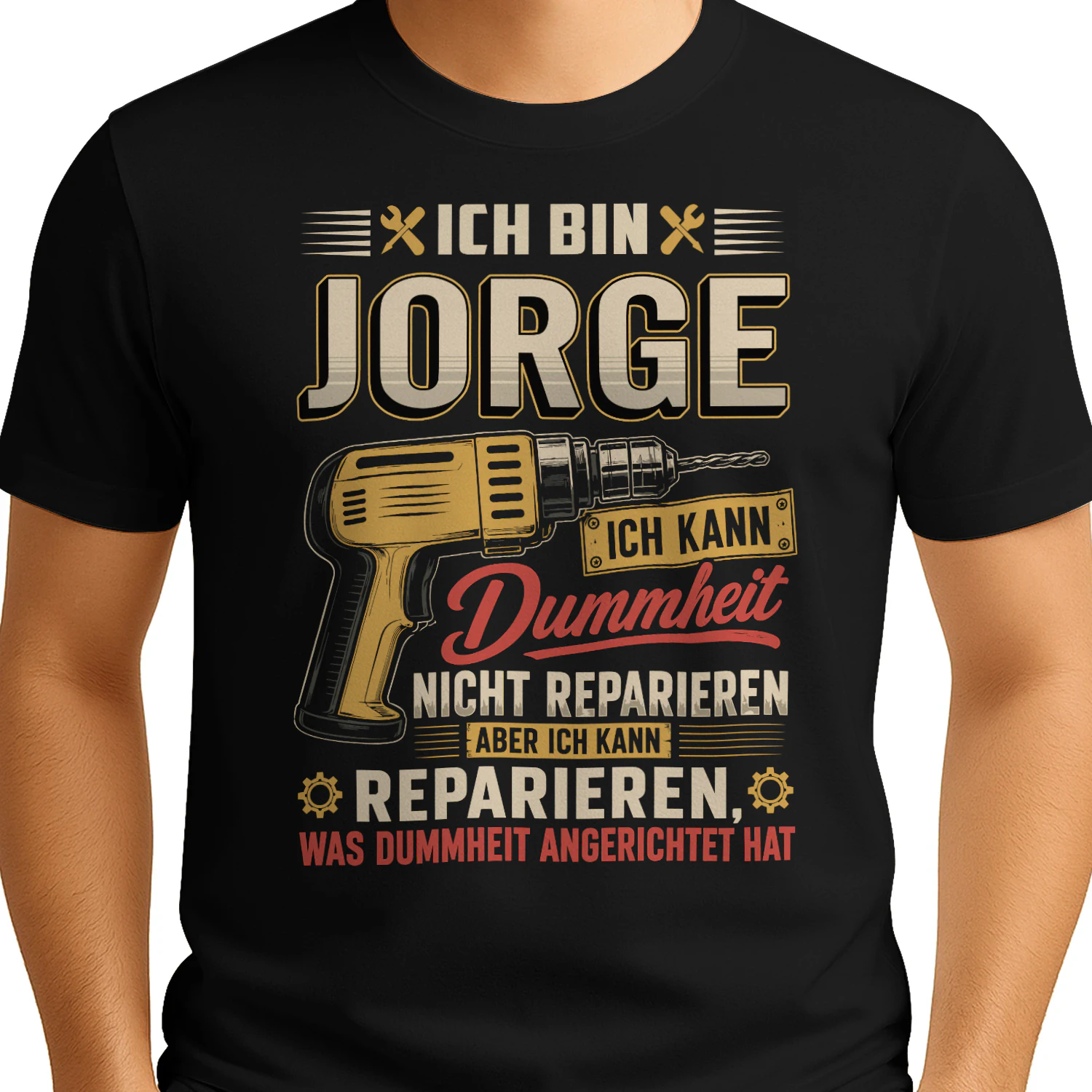 FN-DE-M-0414 Jorge MDG15