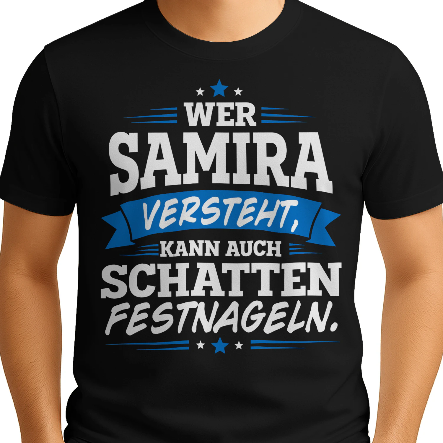 fndef00346 Samira fdg28