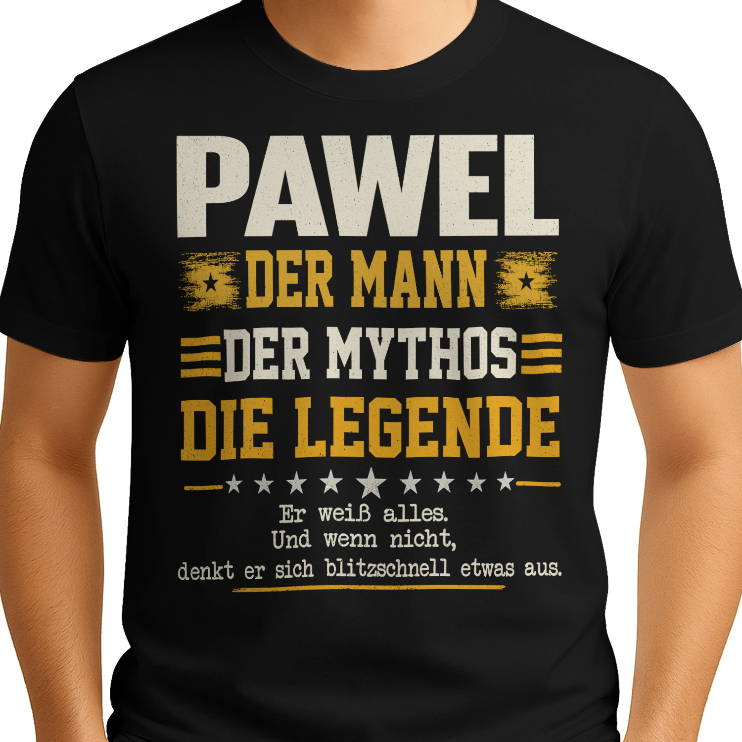 fndem0255 Pawel MDG32