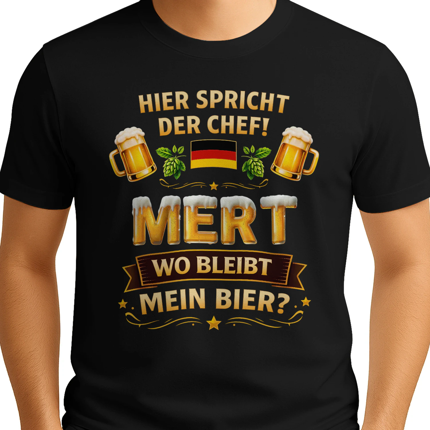 FNT1DE0468 Mert FNDEB06
