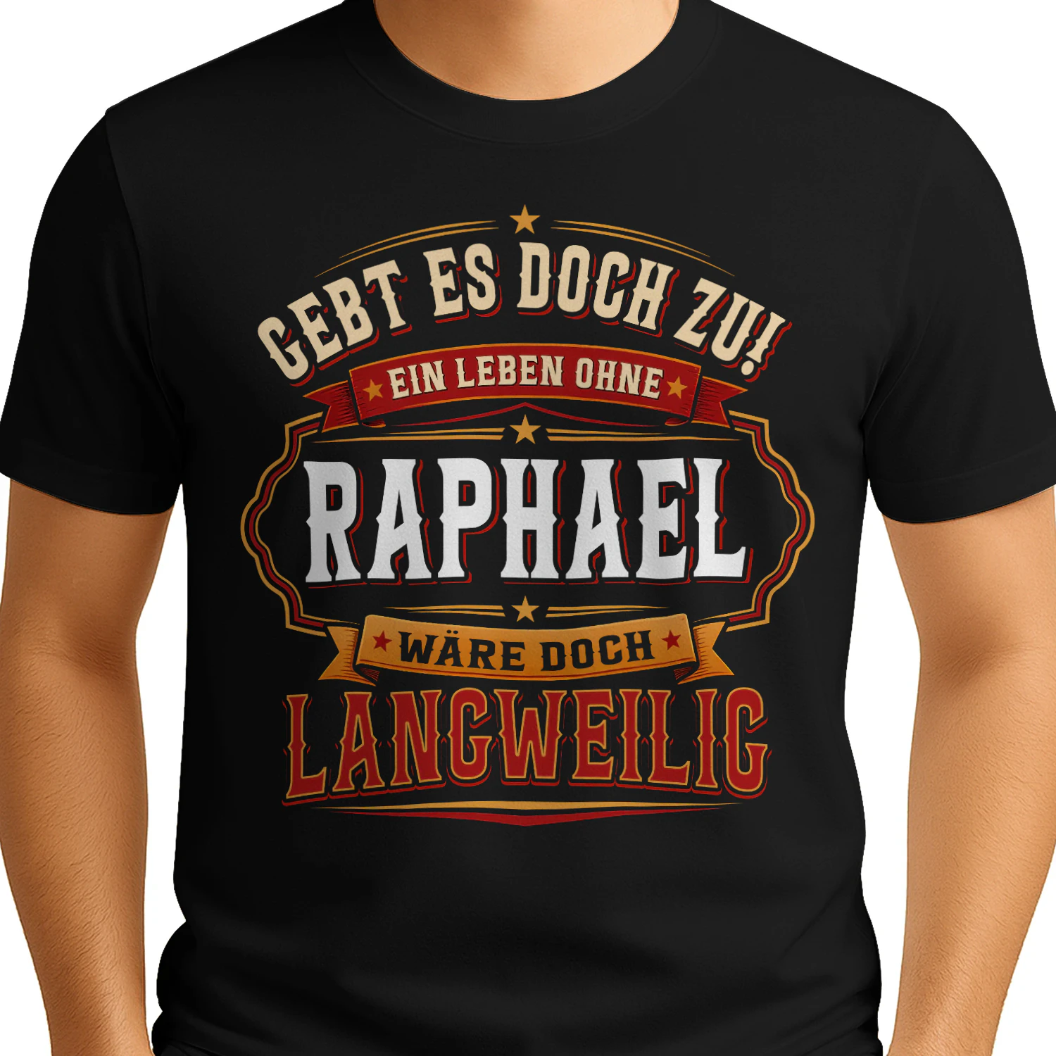 FNT1DE0164 Raphael MDG11