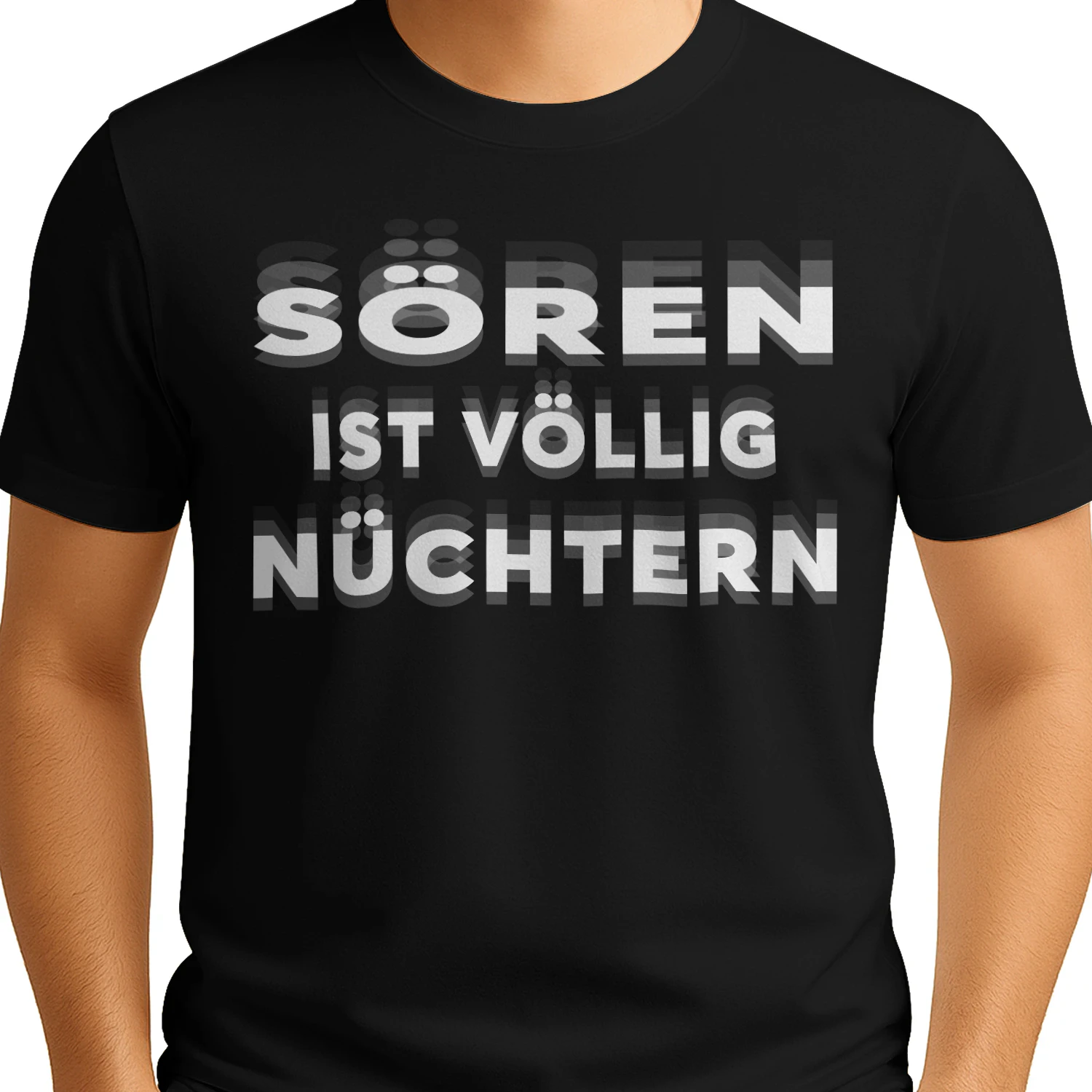 fndem0219 Sören MDG44