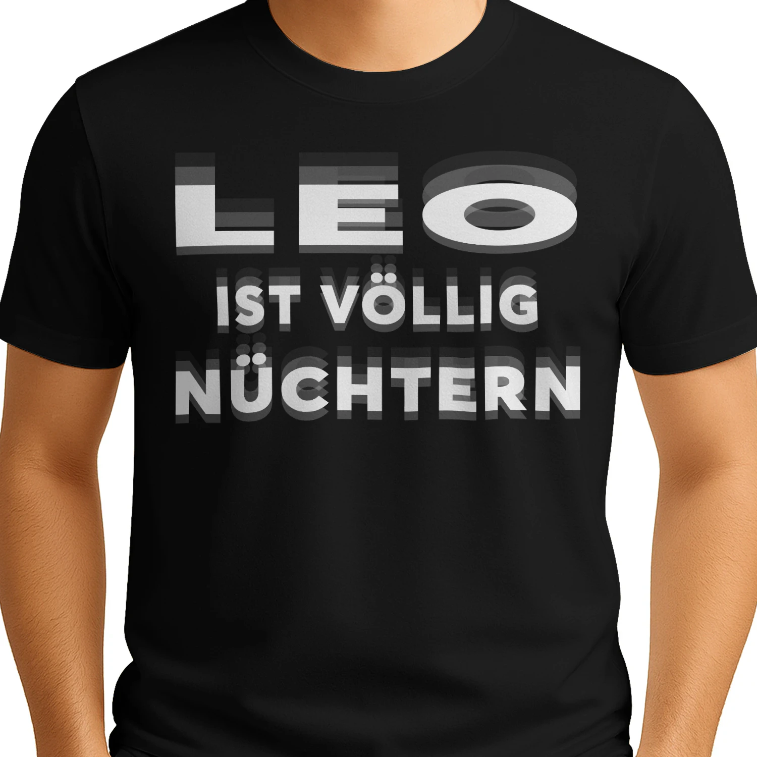 fndem0163 Leo MDG44