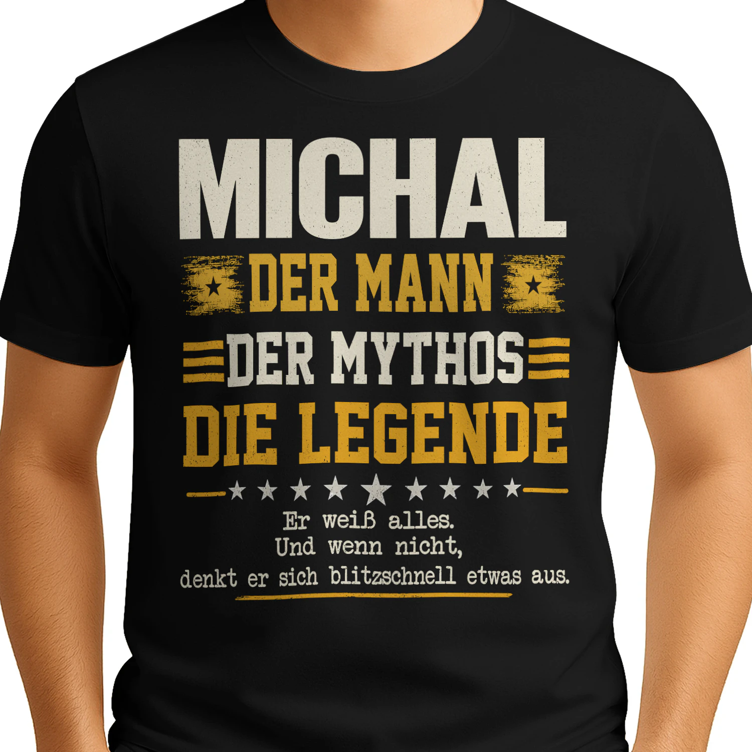 fndem0187 Michal MDG32