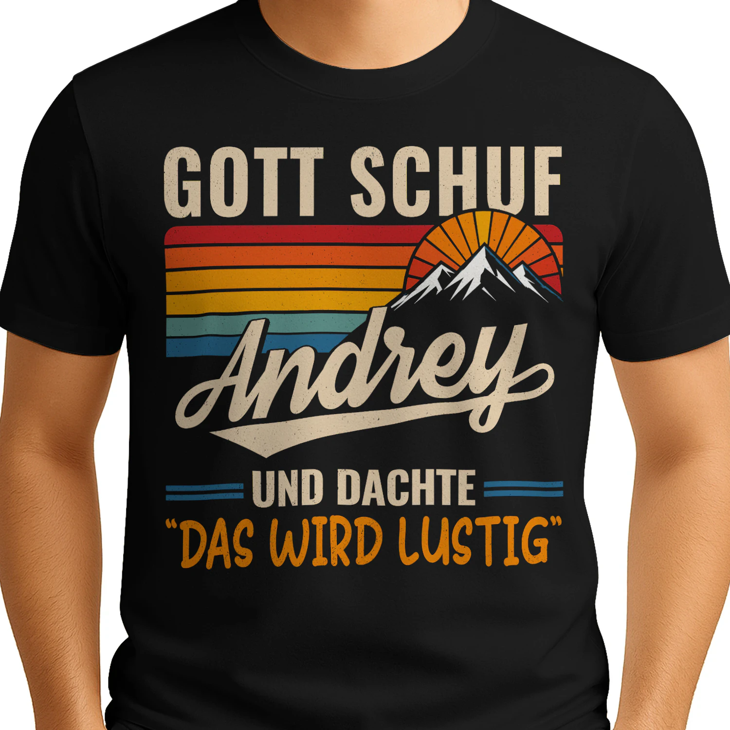 fndem0474 Andrey MDG30