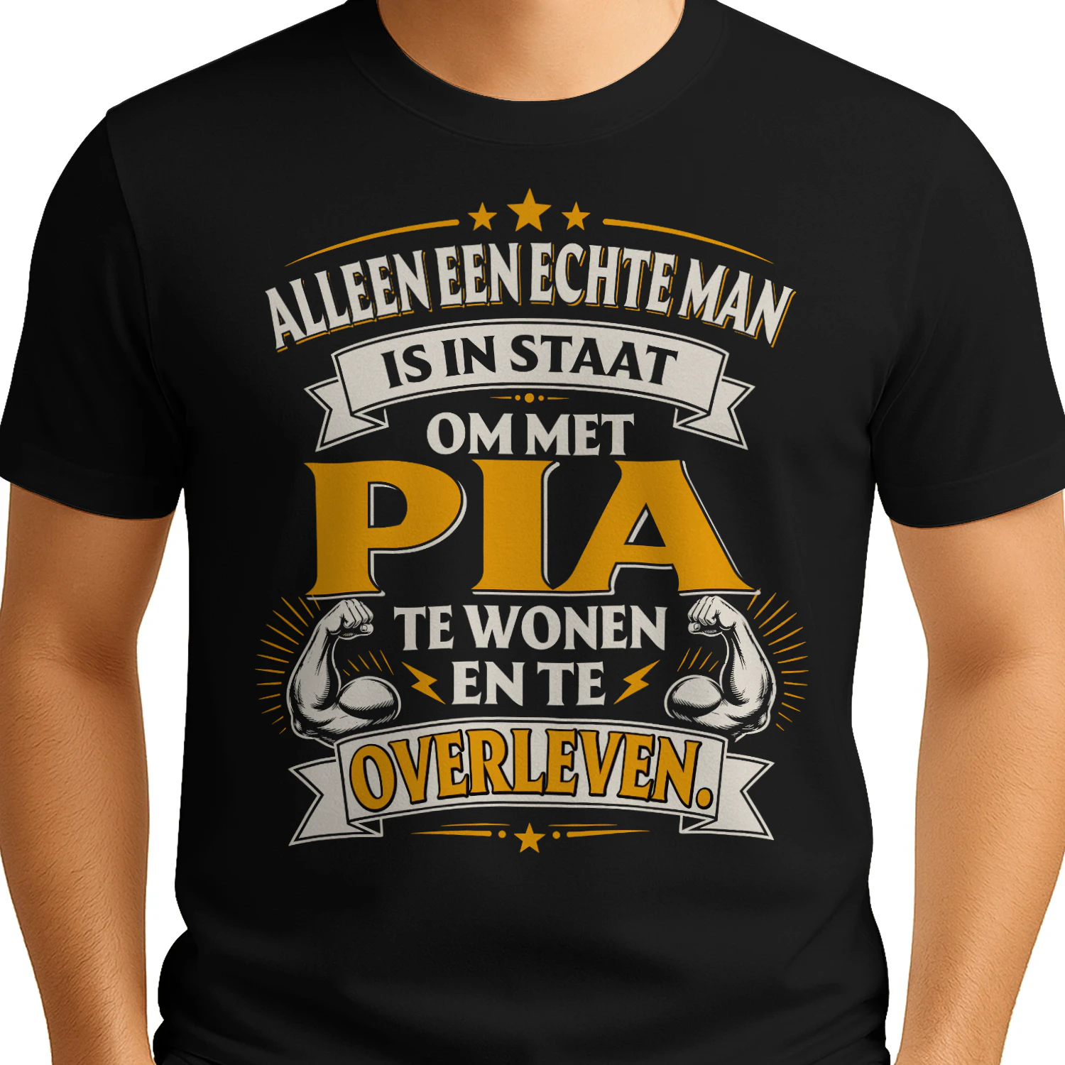 fnnlf0508 Pia HA12