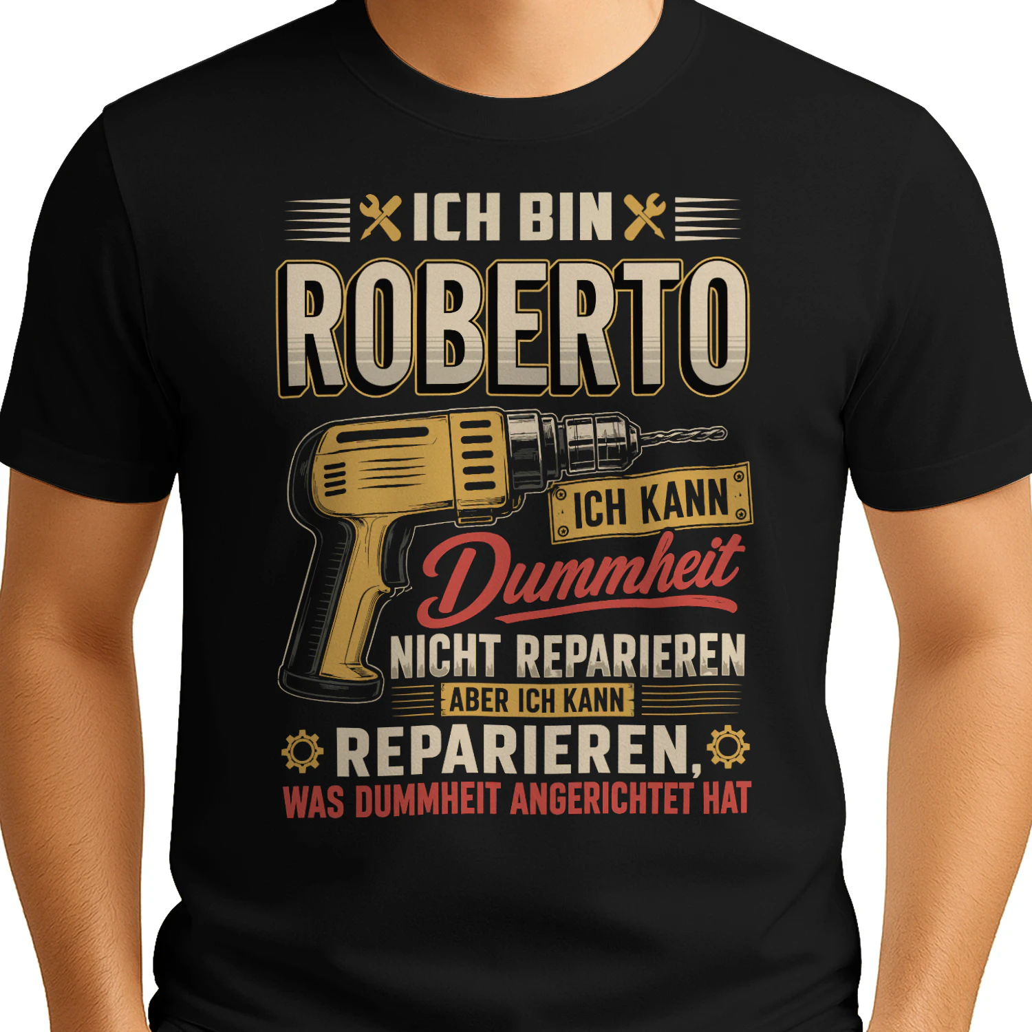 FN-DE-M-0295 Roberto MDG15
