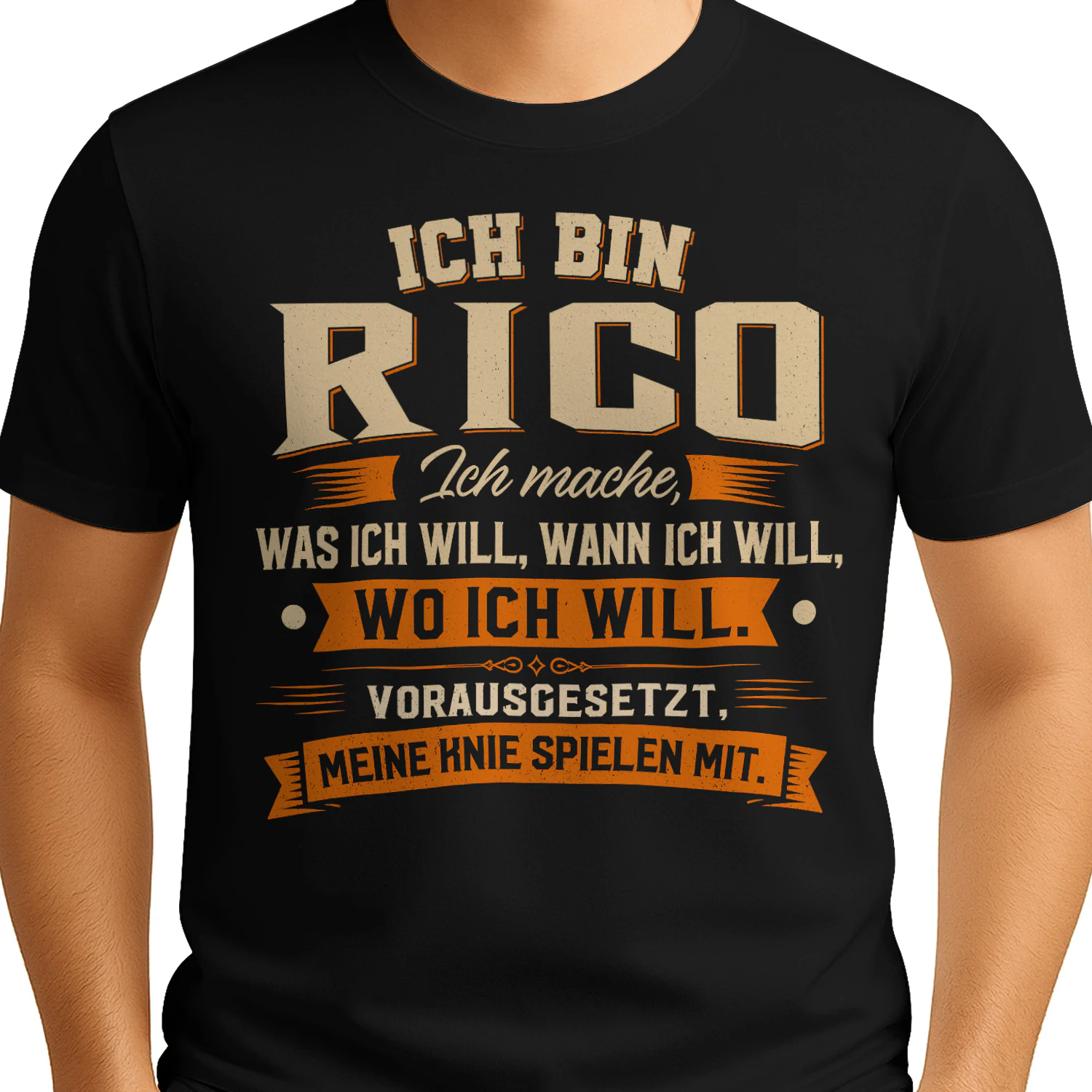 fndem0270 Rico MDG24