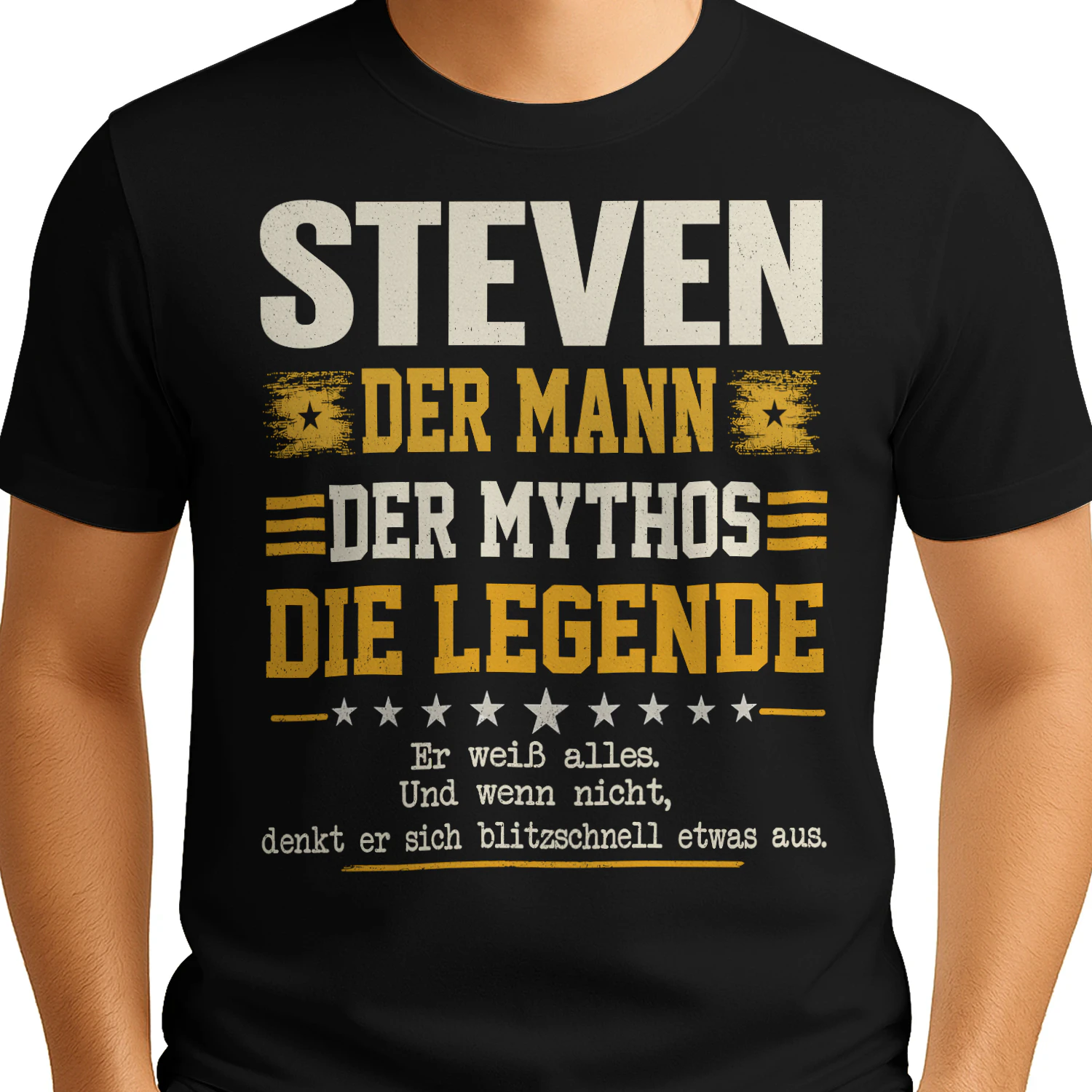 fndem0120 Steven MDG32