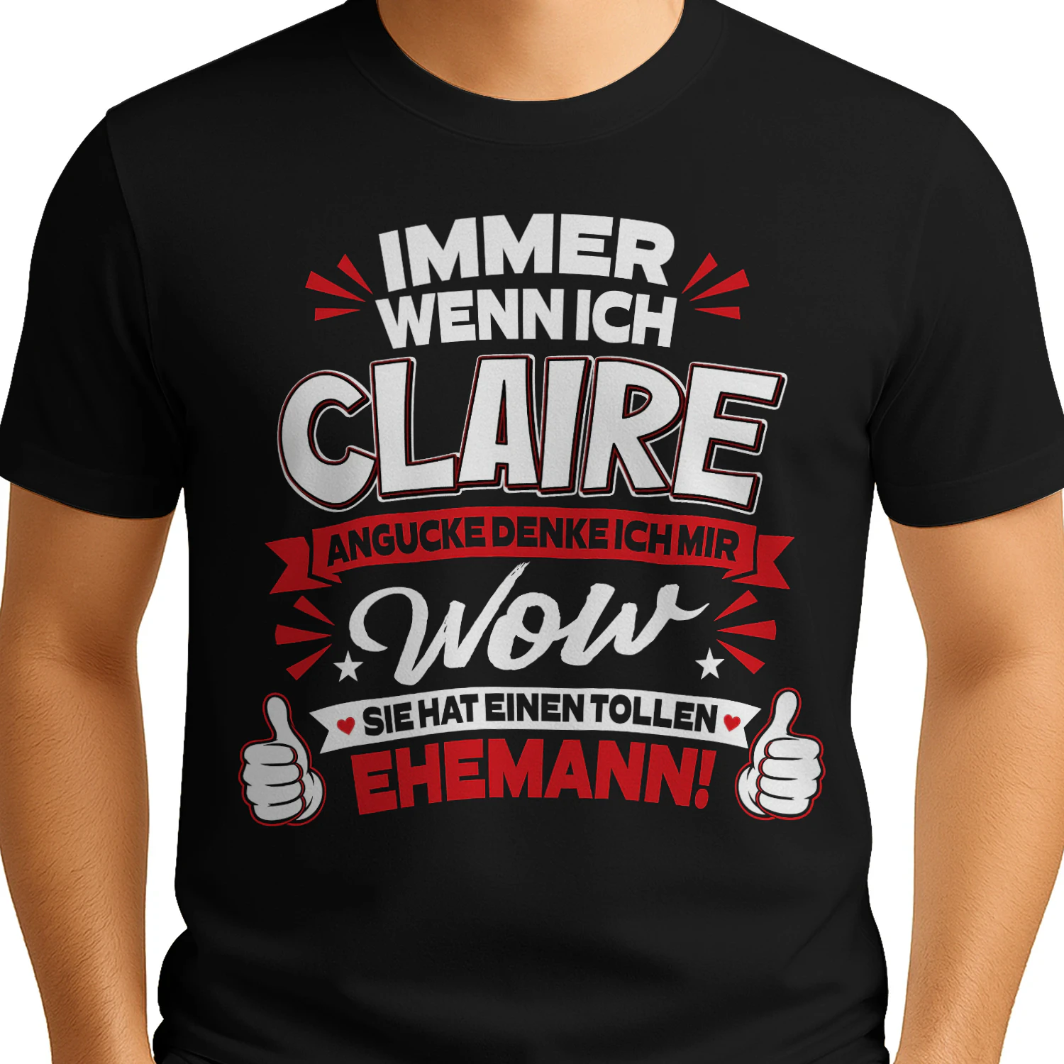fndef00284 Claire fdg29