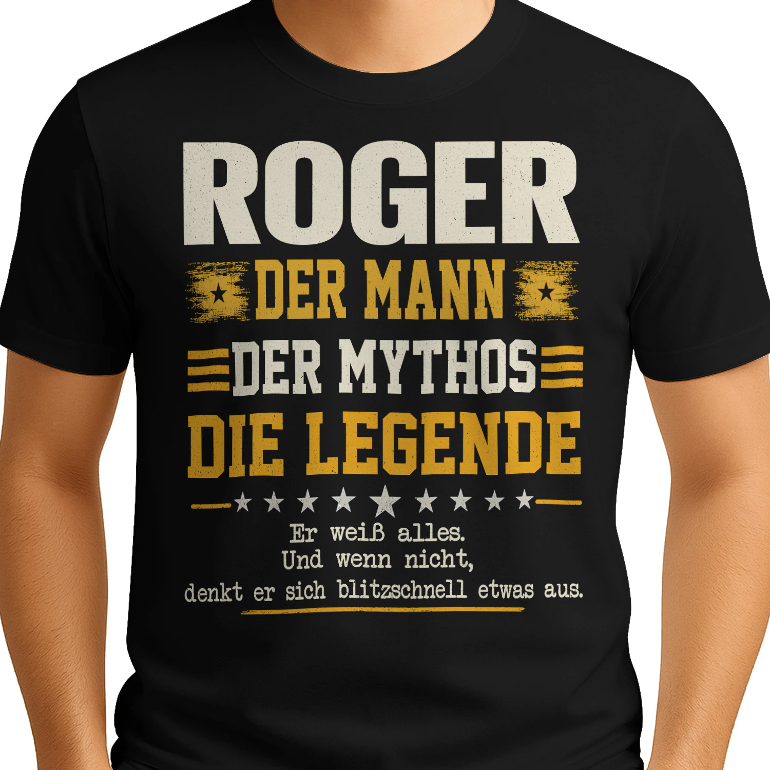 fndem0323 Roger MDG32
