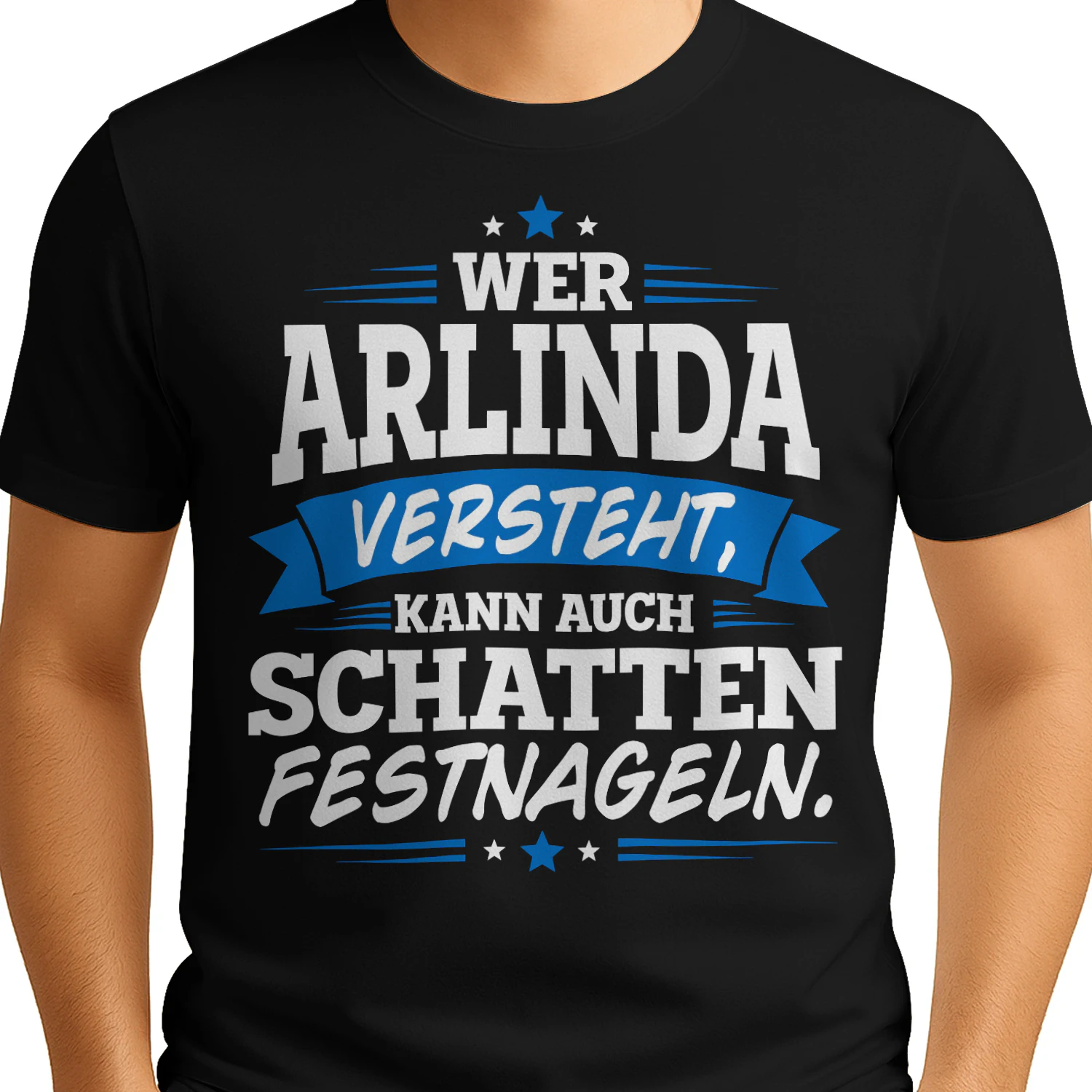 fndef02314 Arlinda fdg28