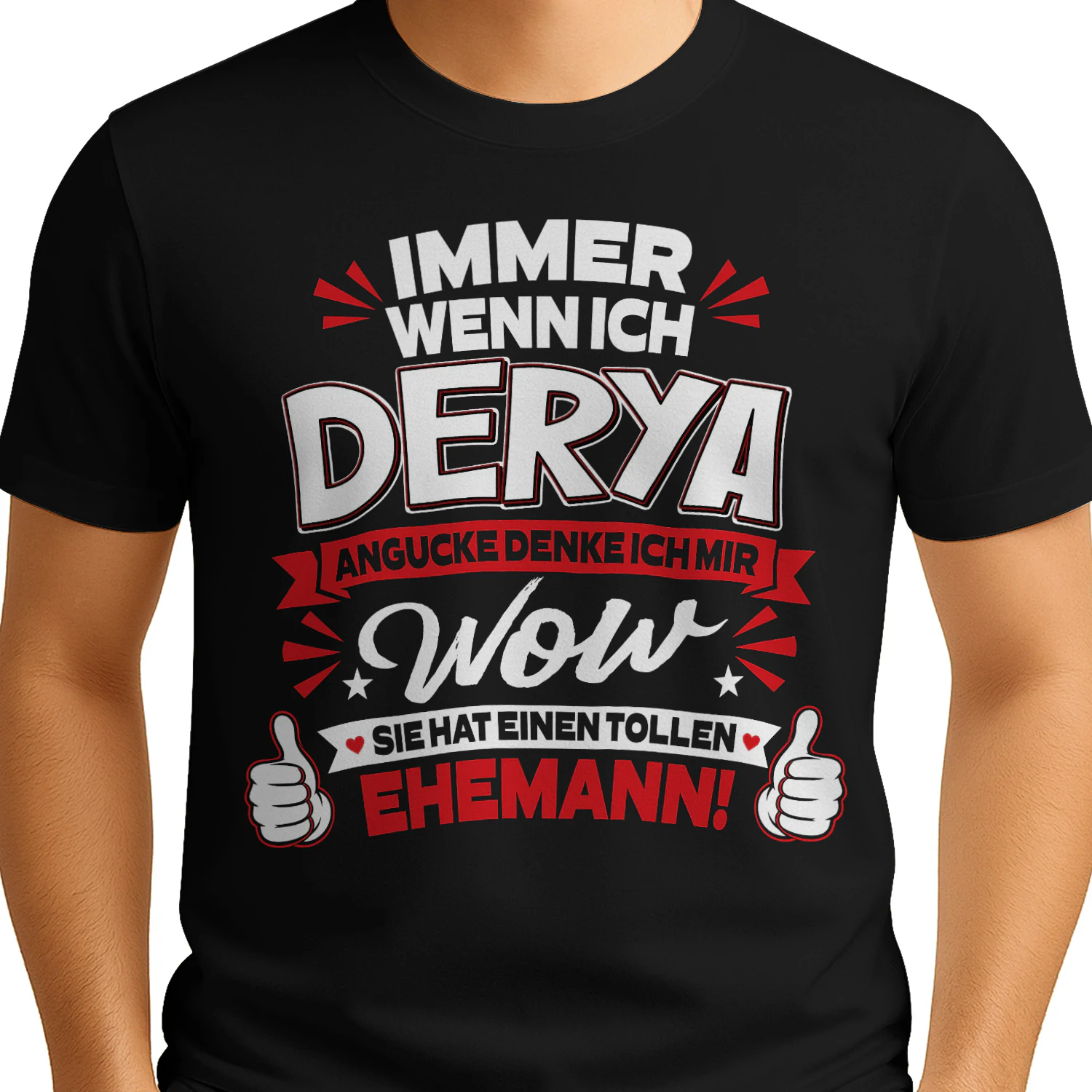 fndef00408 Derya fdg29