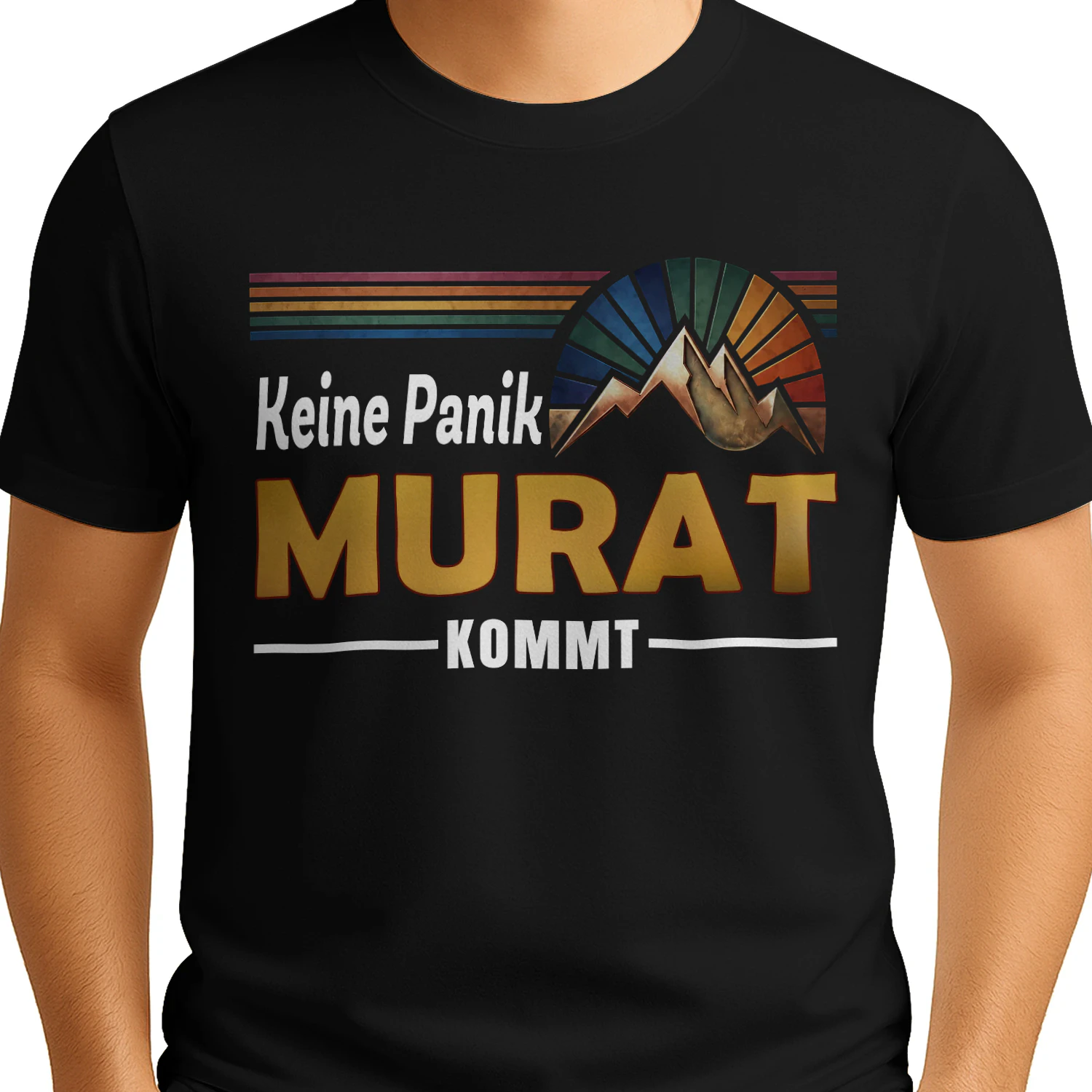 FN-DE-M-0170 Murat MDG13
