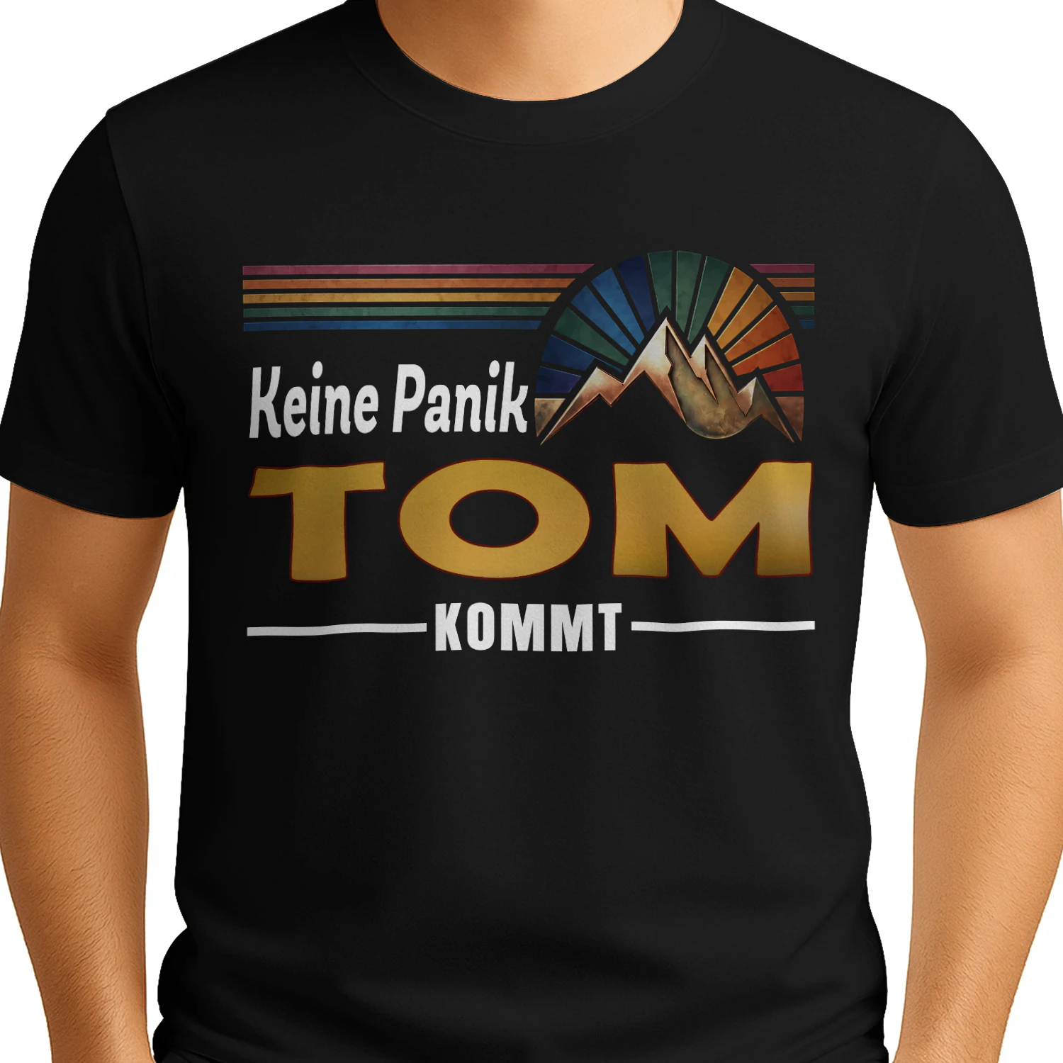 FN-DE-M-0050 Tom MDG13