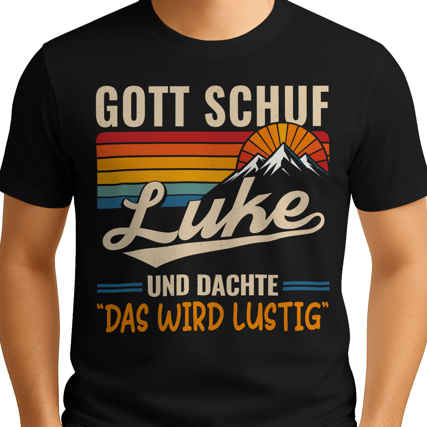 fndem0401 Luke MDG30