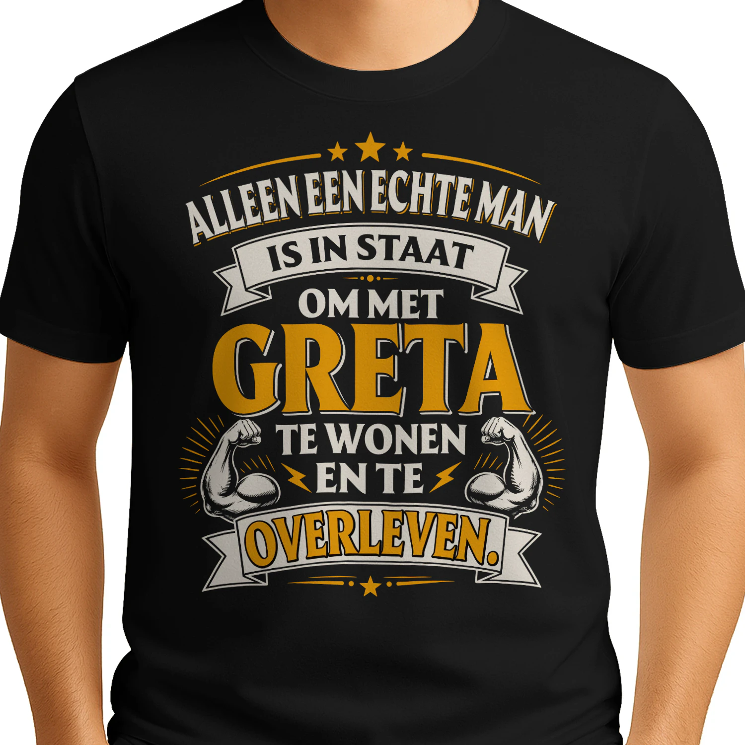 fnnlf0870 Greta HA12