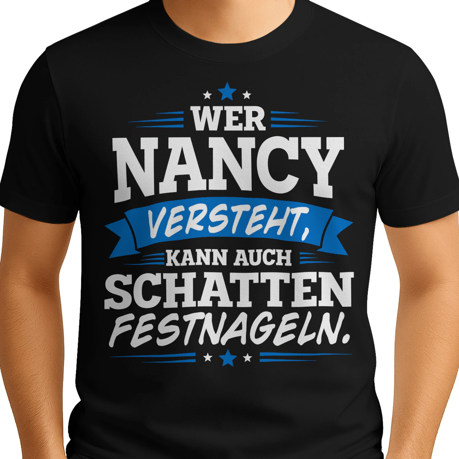 fndef00192 Nancy fdg28