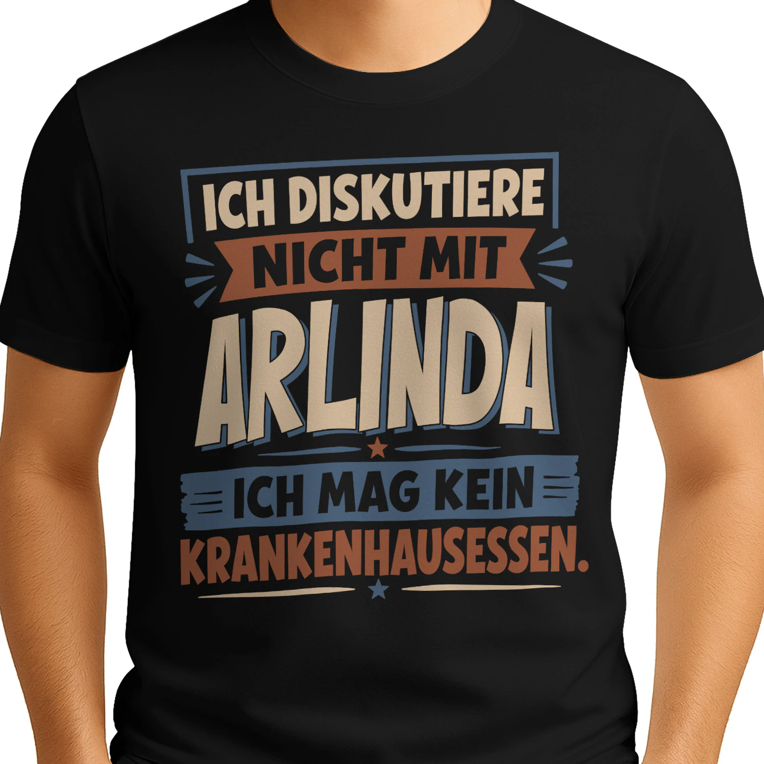 fndef02314 Arlinda fDG40