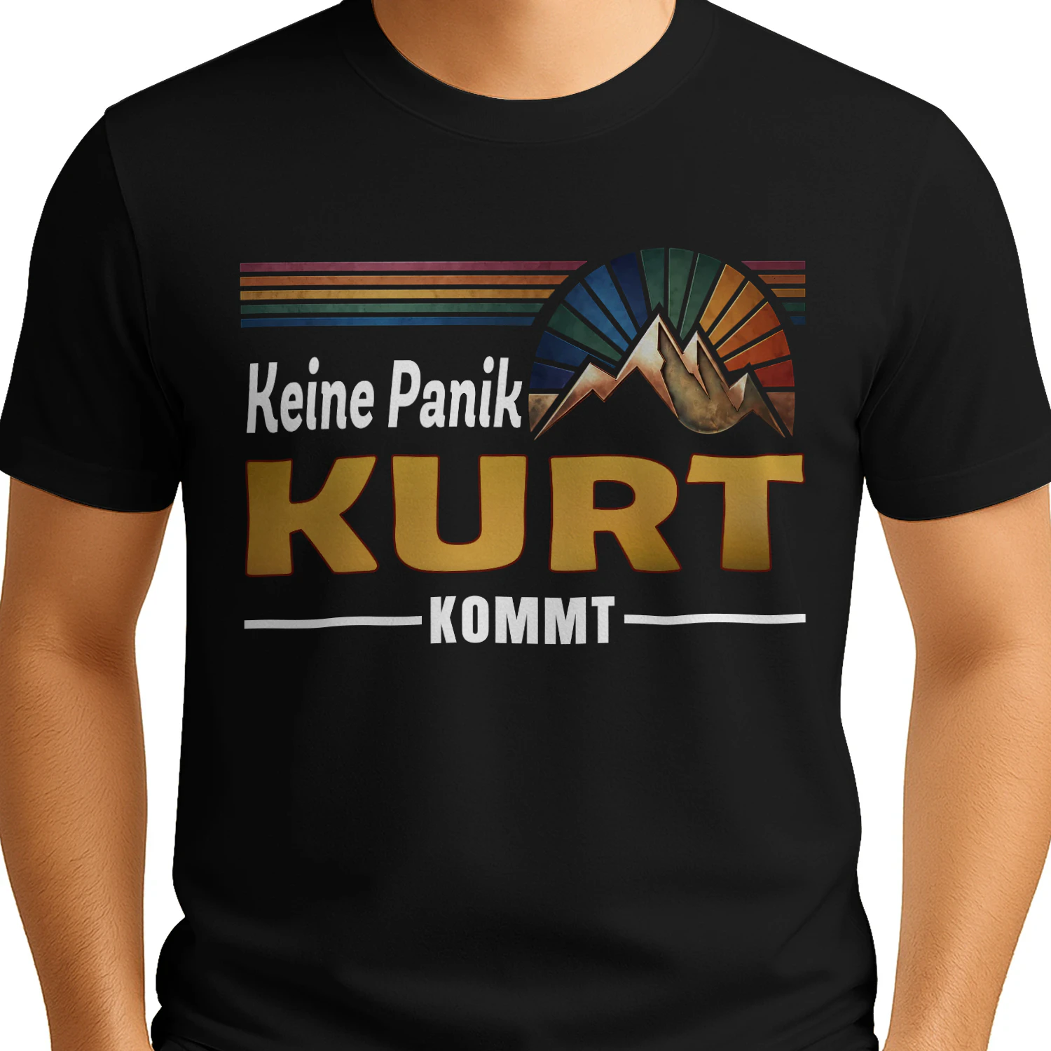 FN-DE-M-0249 Kurt MDG13