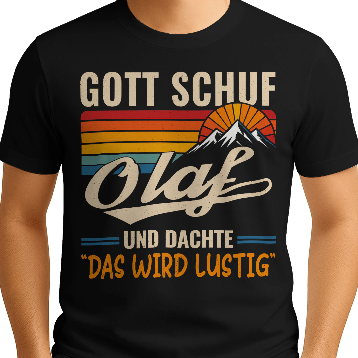 fndem0095 Olaf MDG30