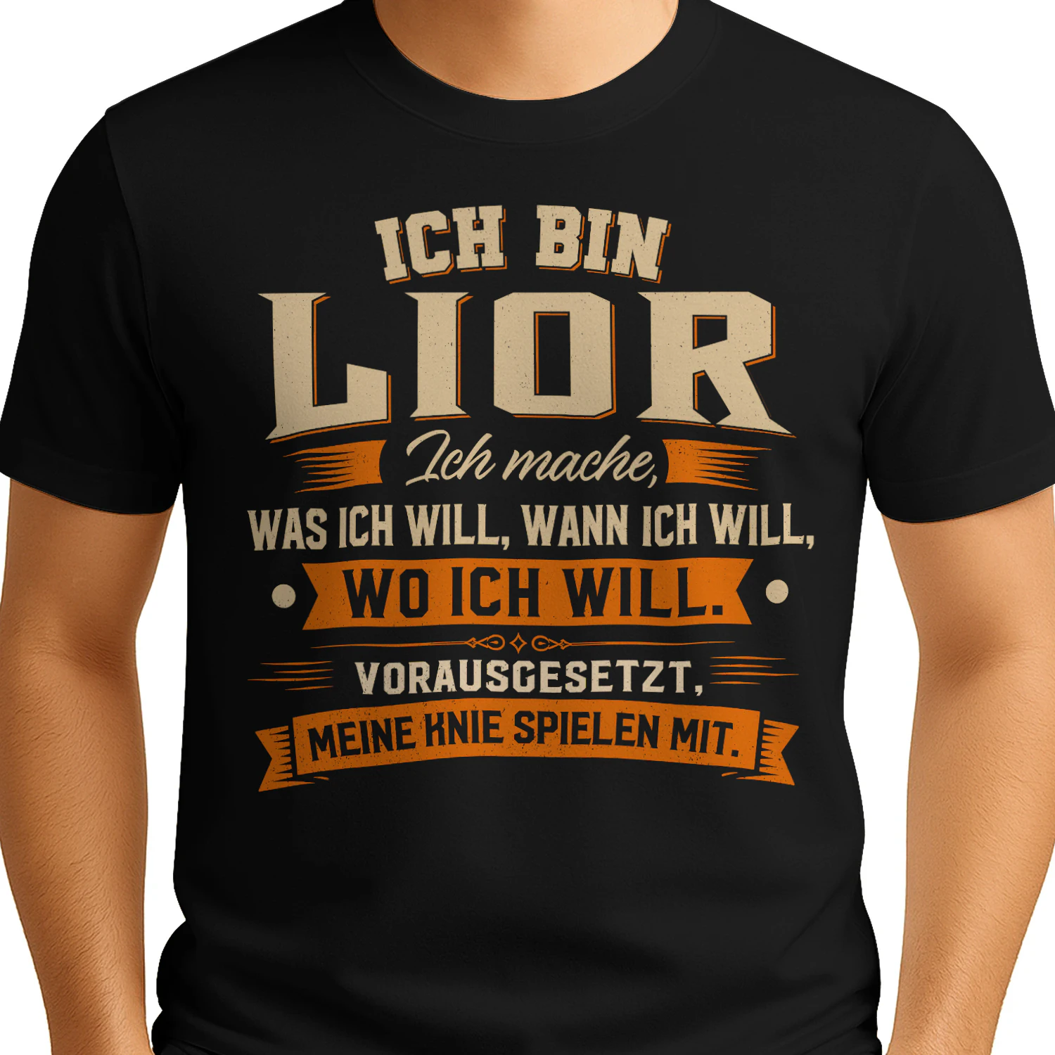 fndem2442 Lior MDG24