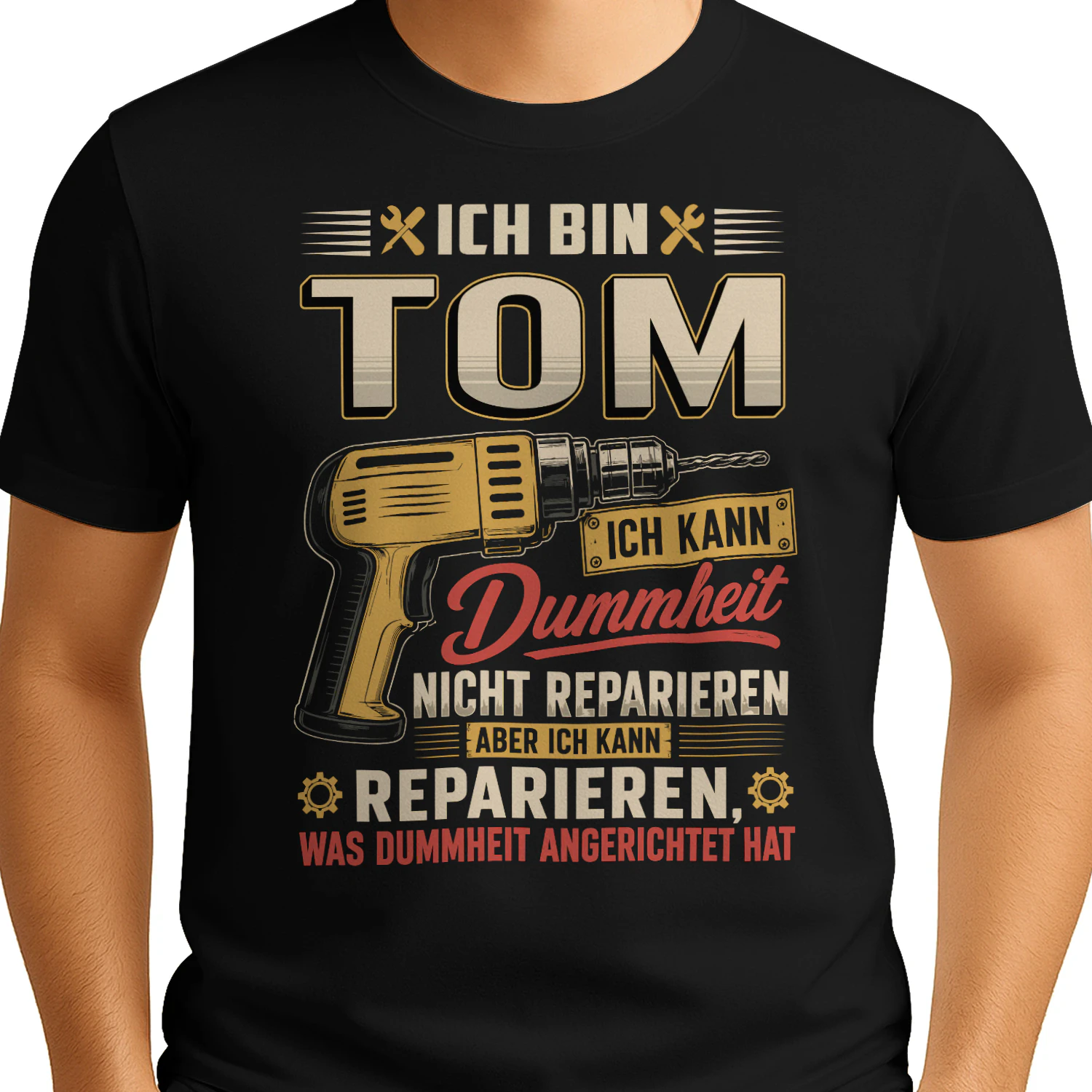 FN-DE-M-0050 Tom MDG15