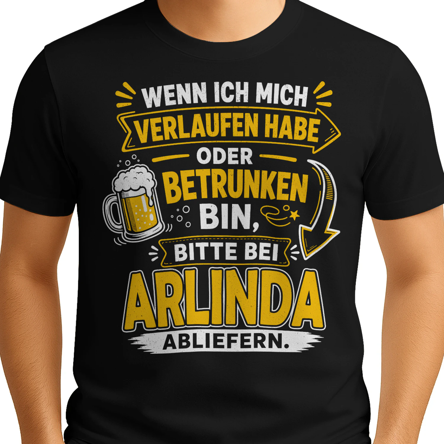 fndef02314 Arlinda fDG38