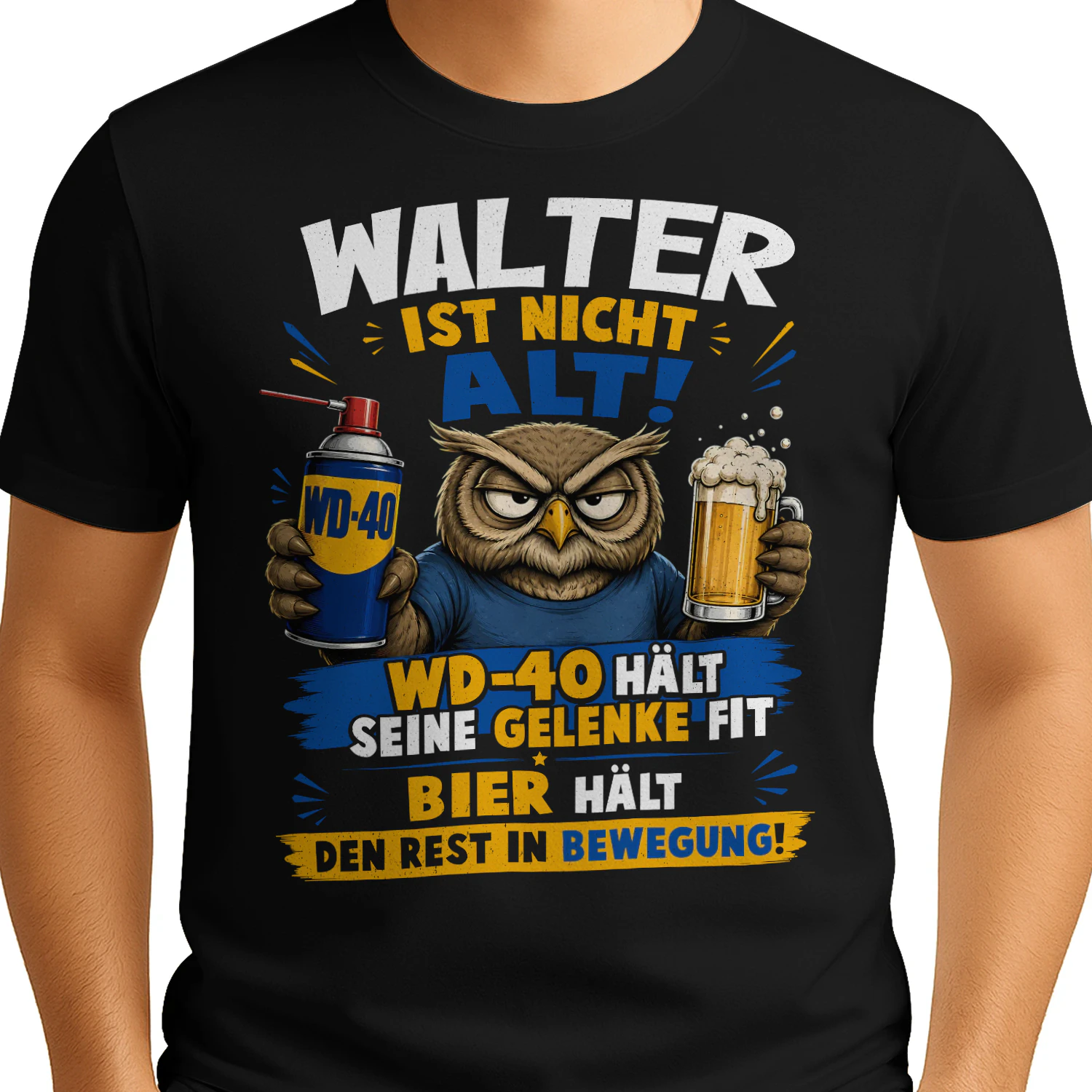 FN-DE-M-0149 Walter MDG22