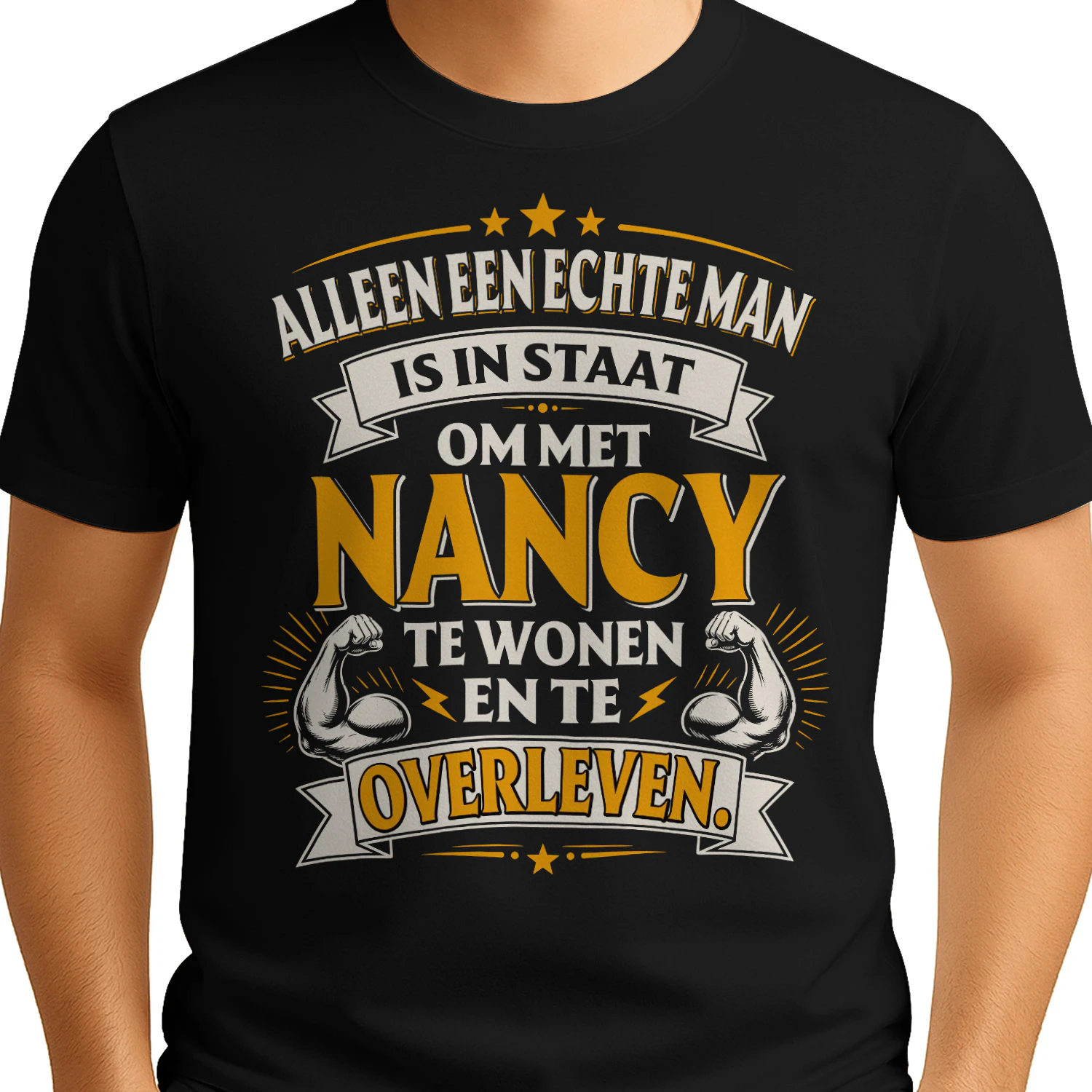 fnnlf0108 Nancy HA12