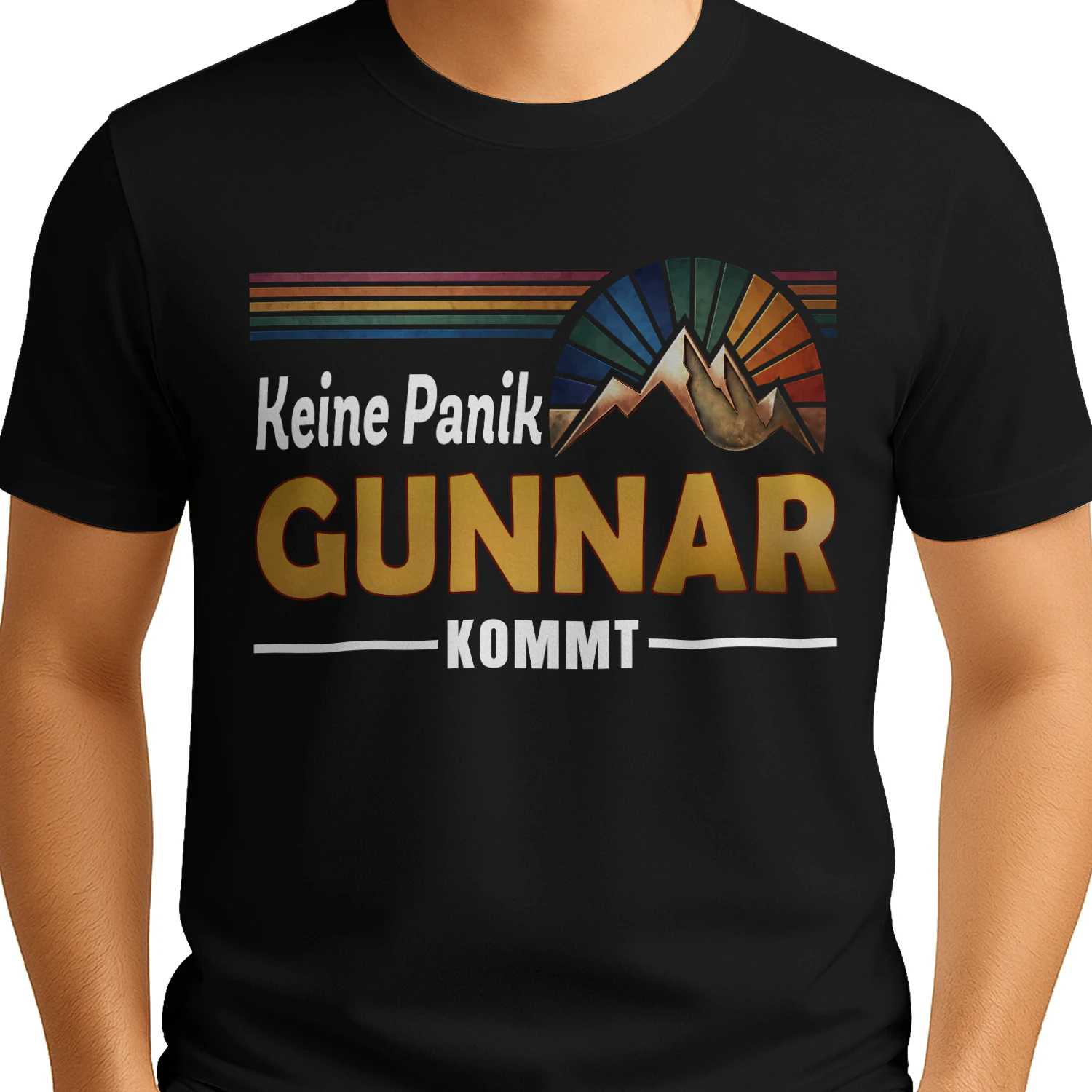 FN-DE-M-0282 Gunnar MDG13