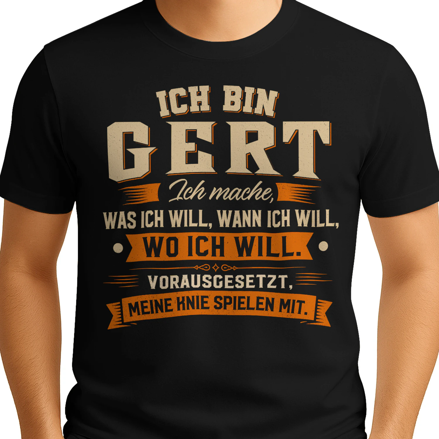 fndem0450 Gert MDG24