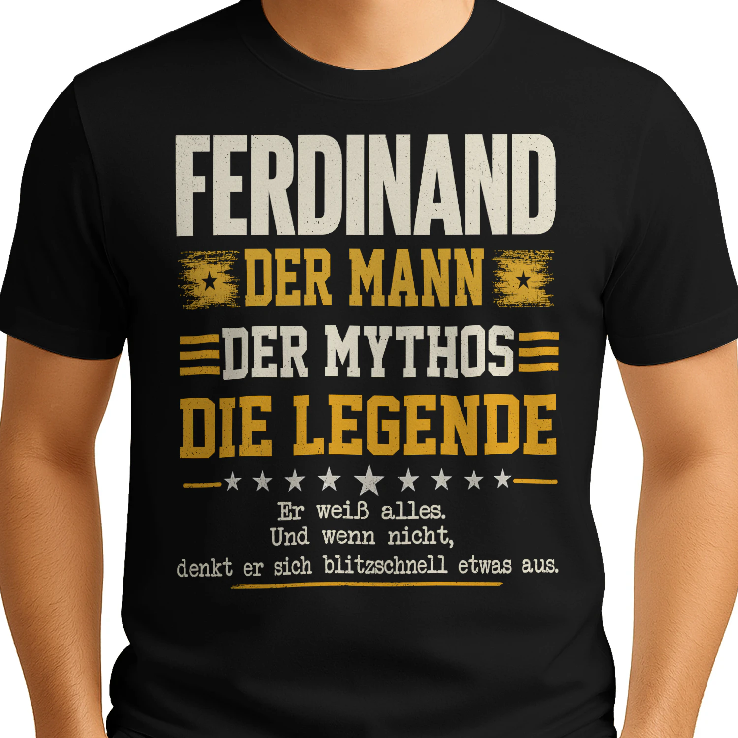 fndem0361 Ferdinand MDG32