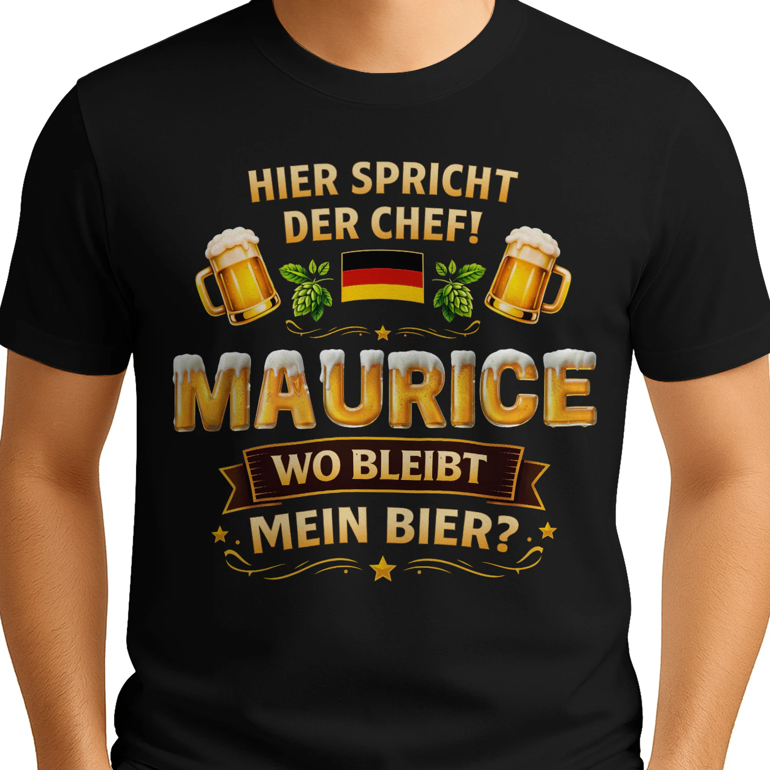 FNT1DE0176 Maurice FNDEB06