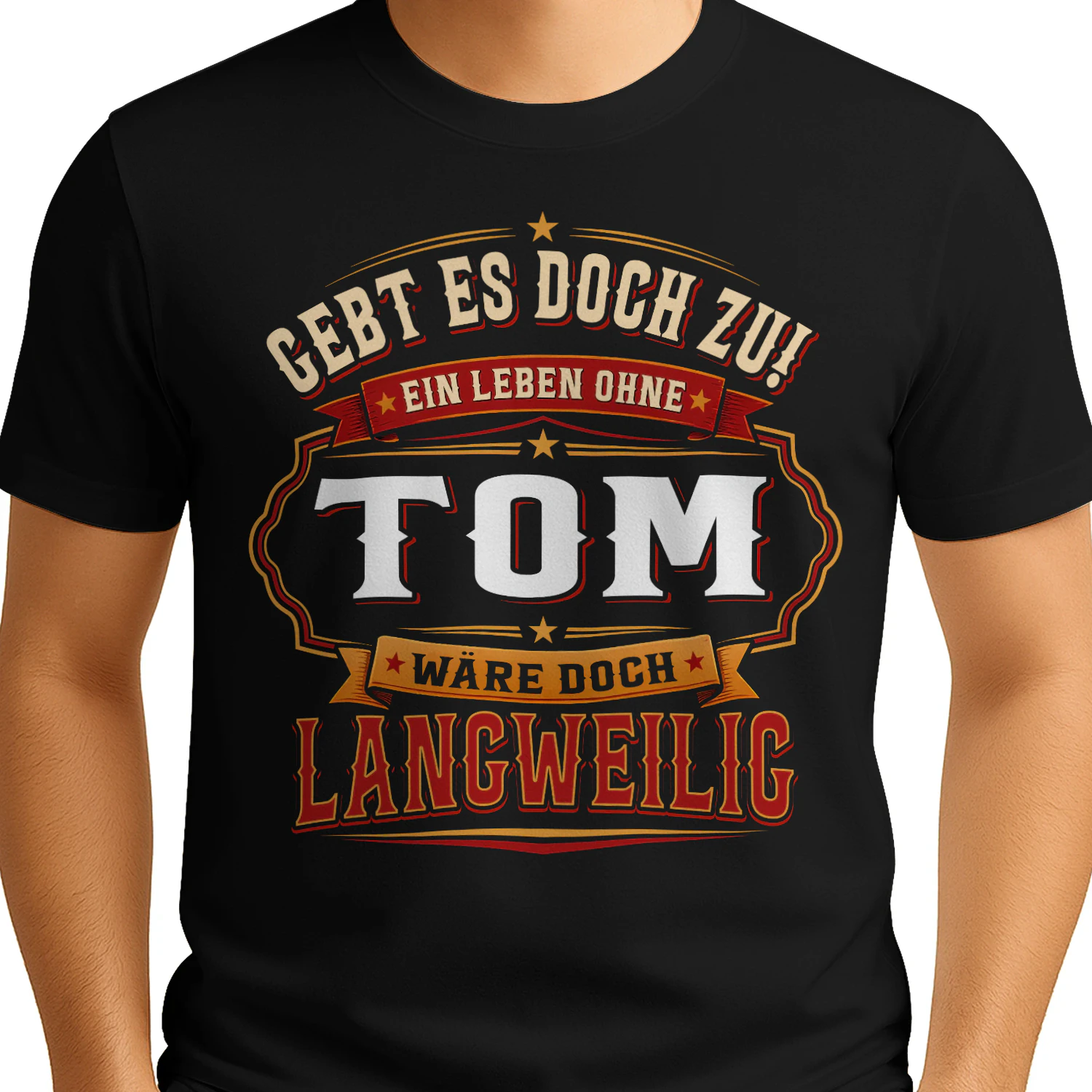 FNT1DE0050 Tom MDG11