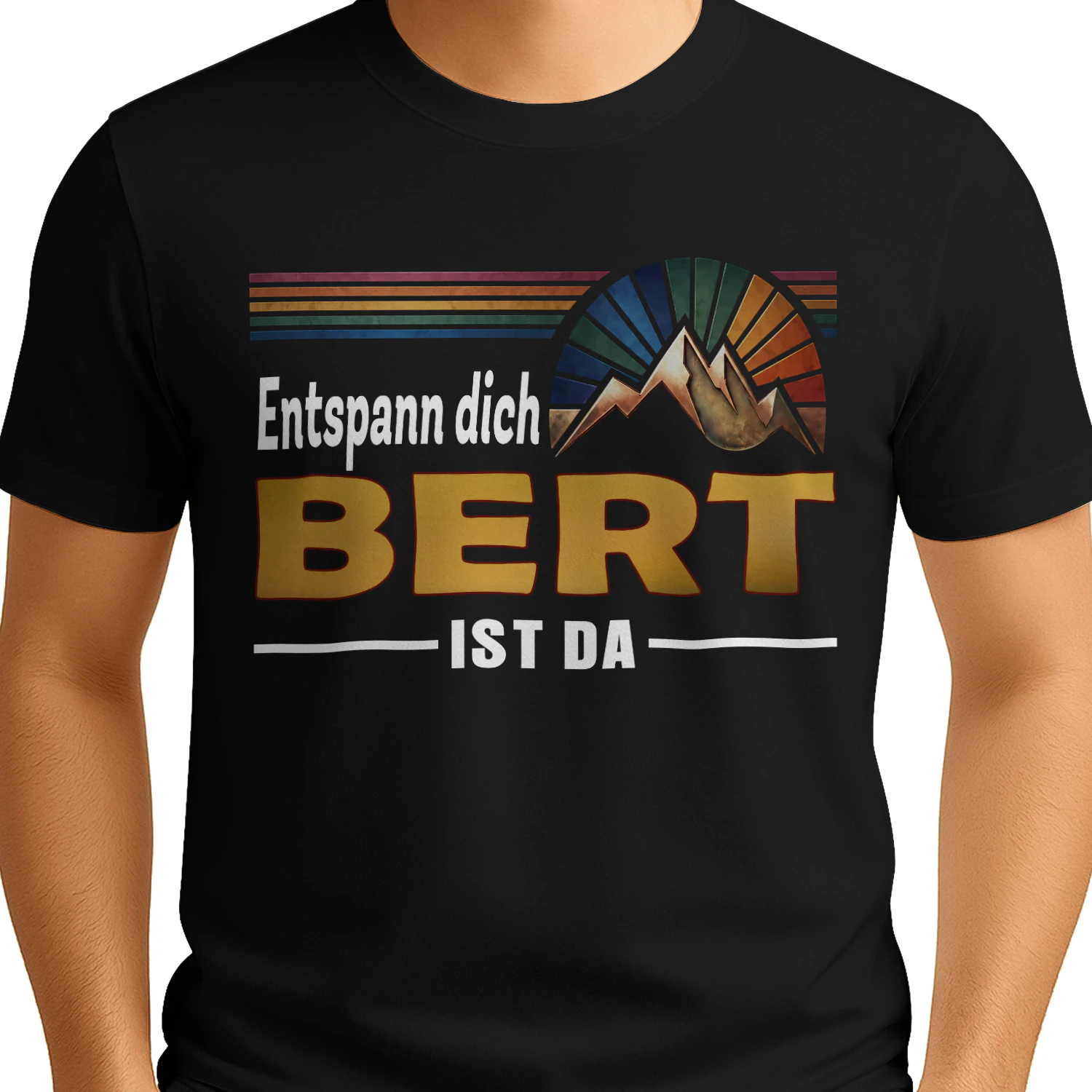 FN-DE-M-0443 Bert MDG14