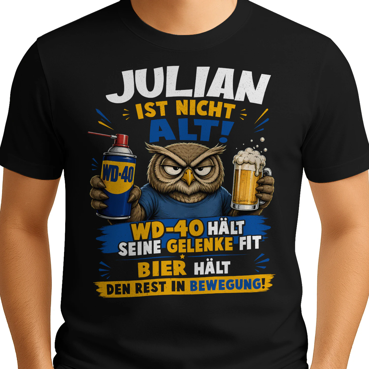 FN-DE-M-0059 Julian MDG22