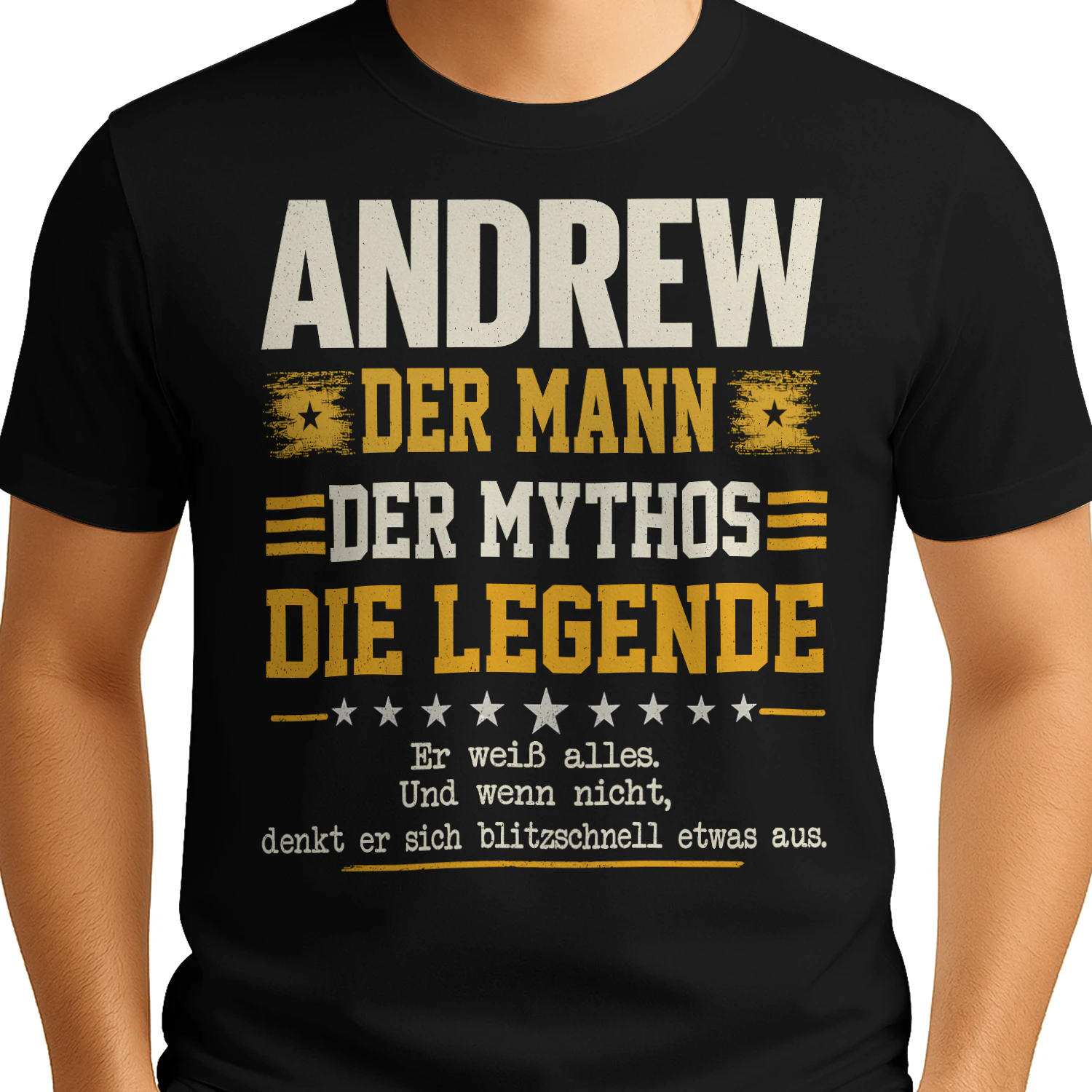 fndem0181 Andrew MDG32