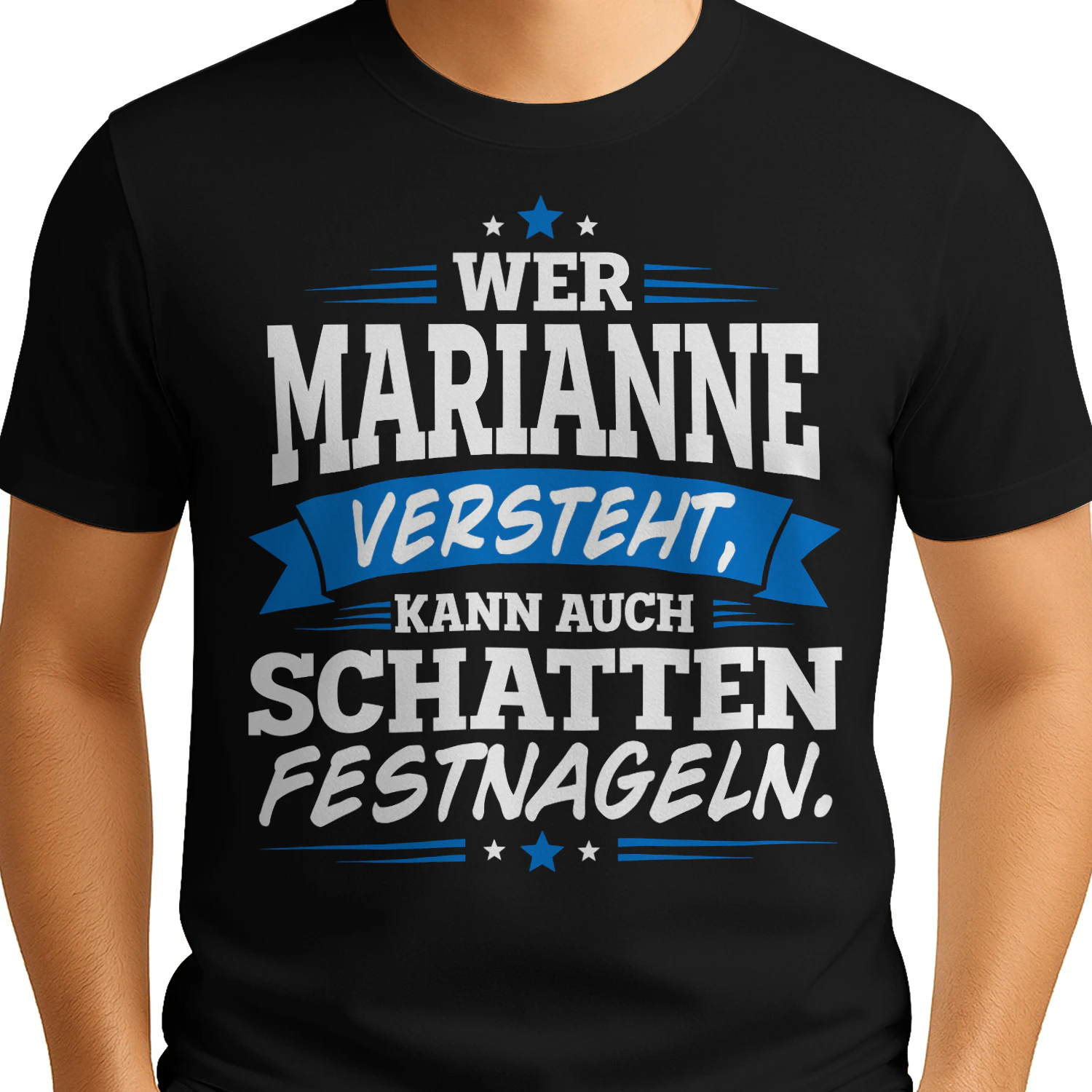 fndef00250 Marianne fdg28