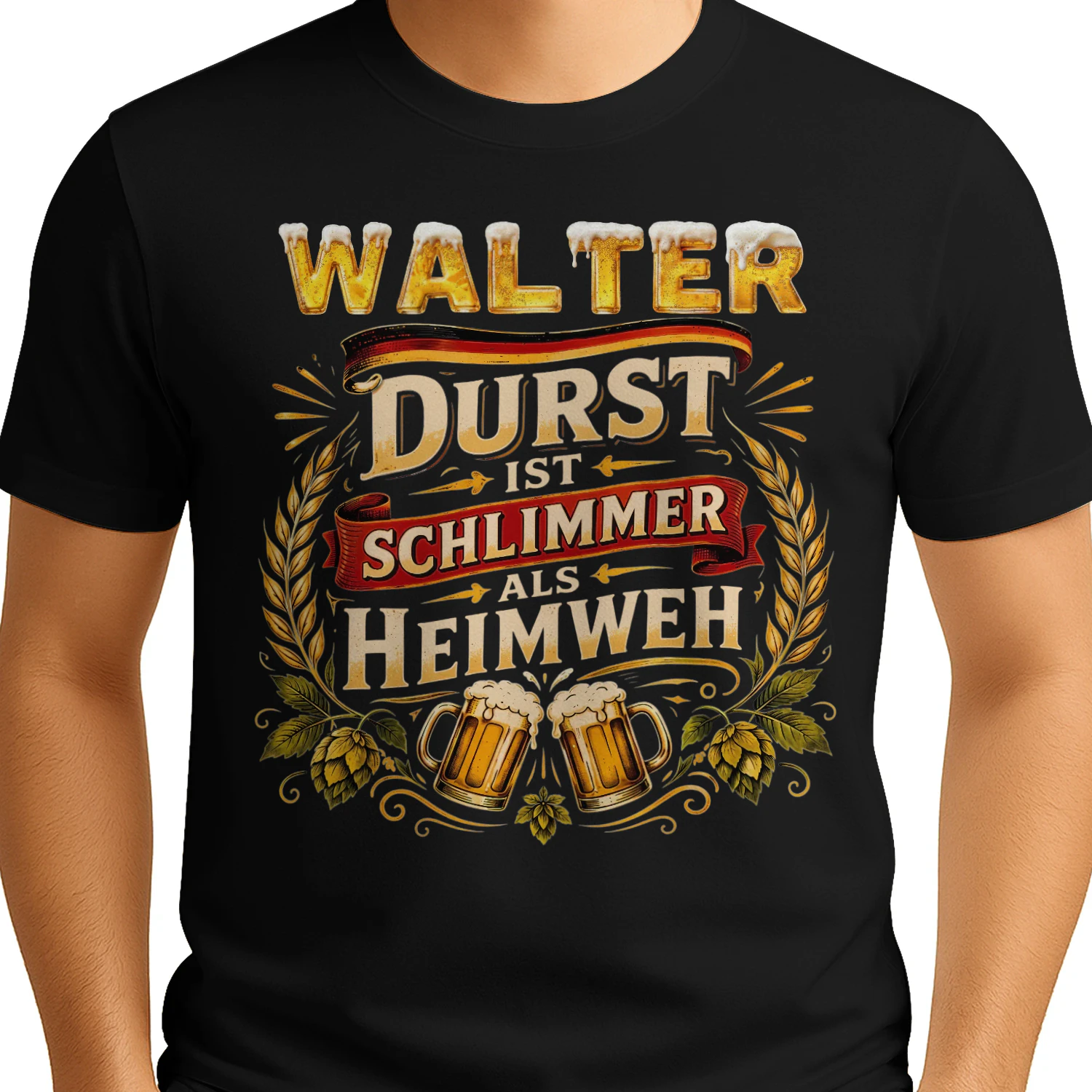FNT1DE0149 Walter FNDEB07