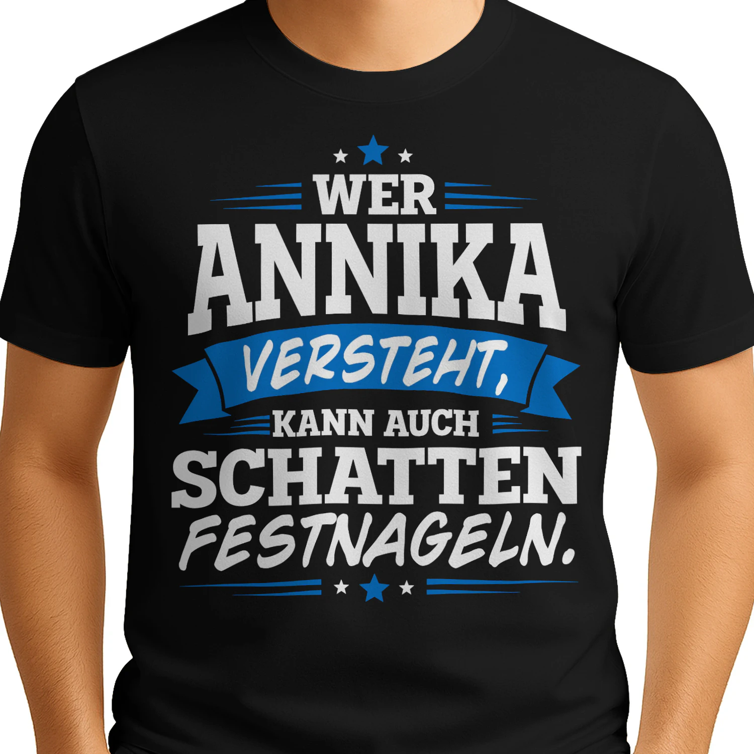 fndef00071 Annika fdg28