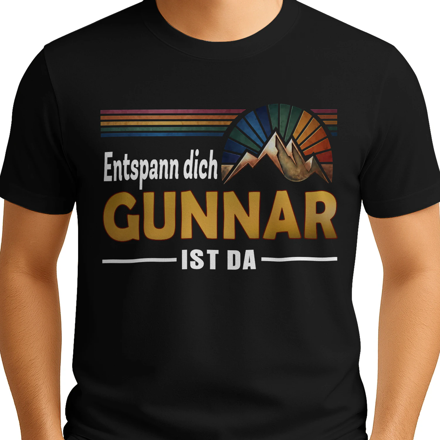 FN-DE-M-0282 Gunnar MDG14