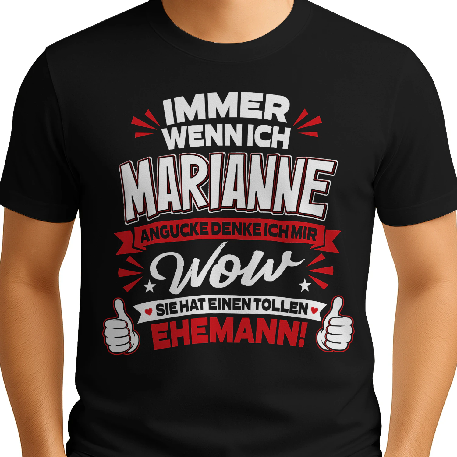 fndef00250 Marianne fdg29