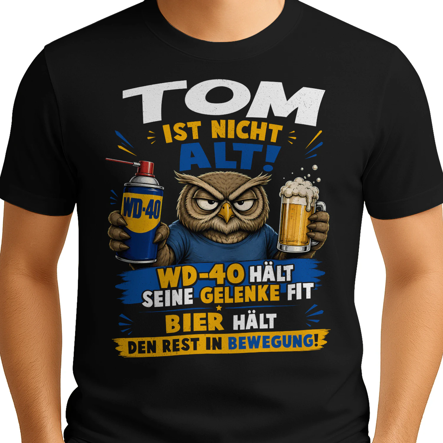 FN-DE-M-0050 Tom MDG22