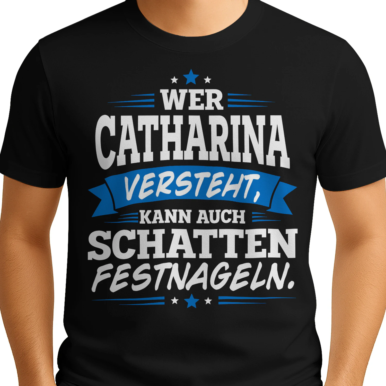fndef00434 Catharina fdg28