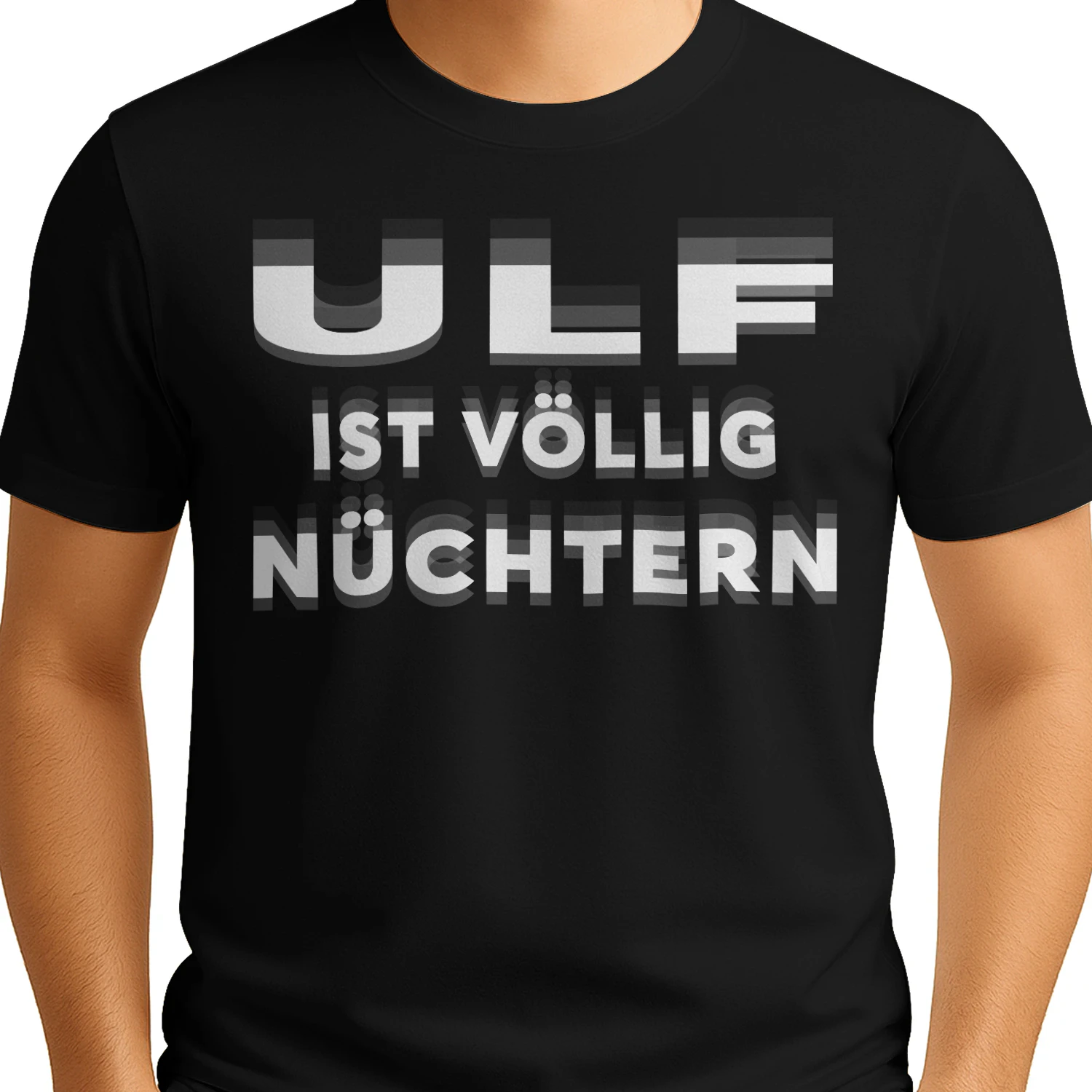 fndem0230 Ulf MDG44