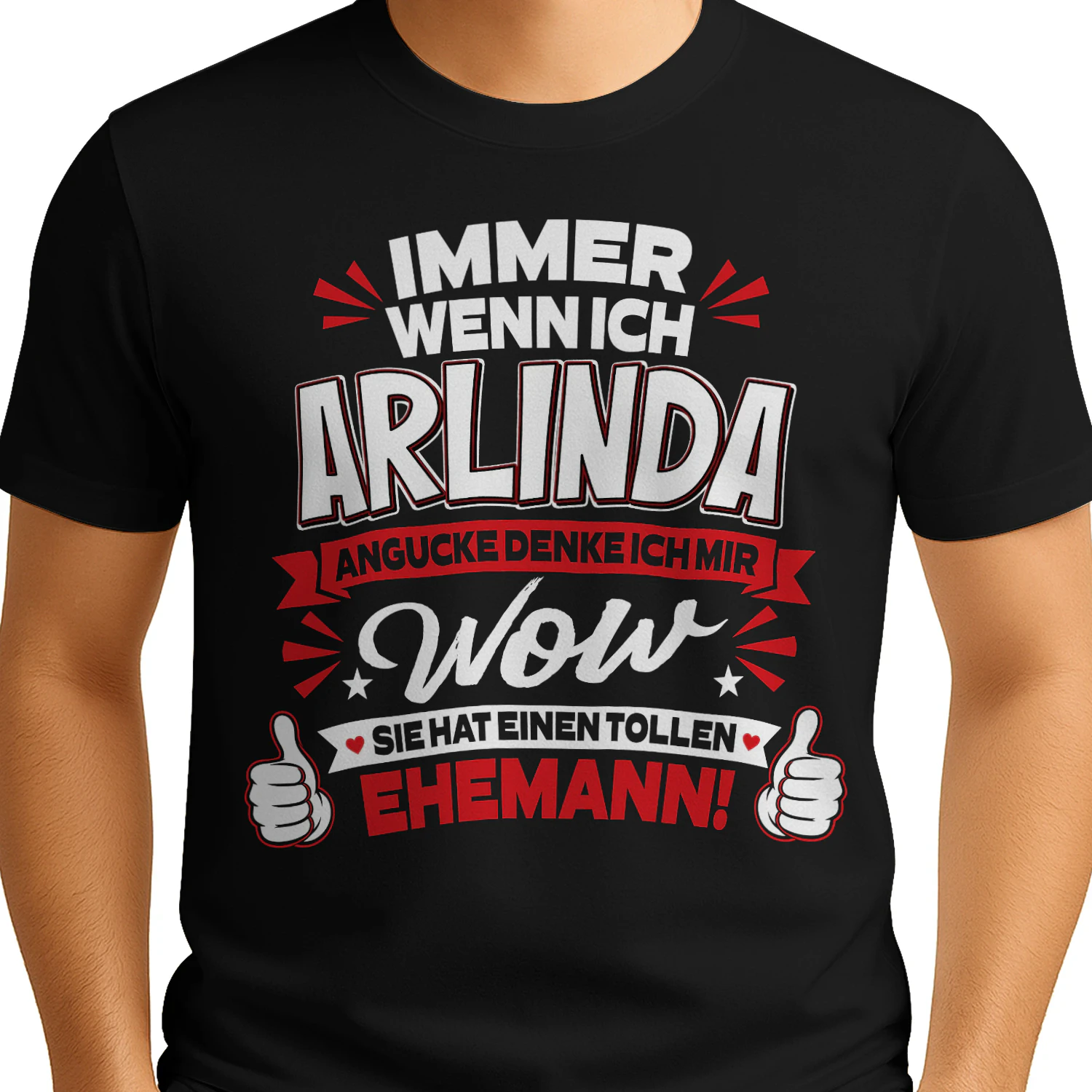 fndef02314 Arlinda fdg29