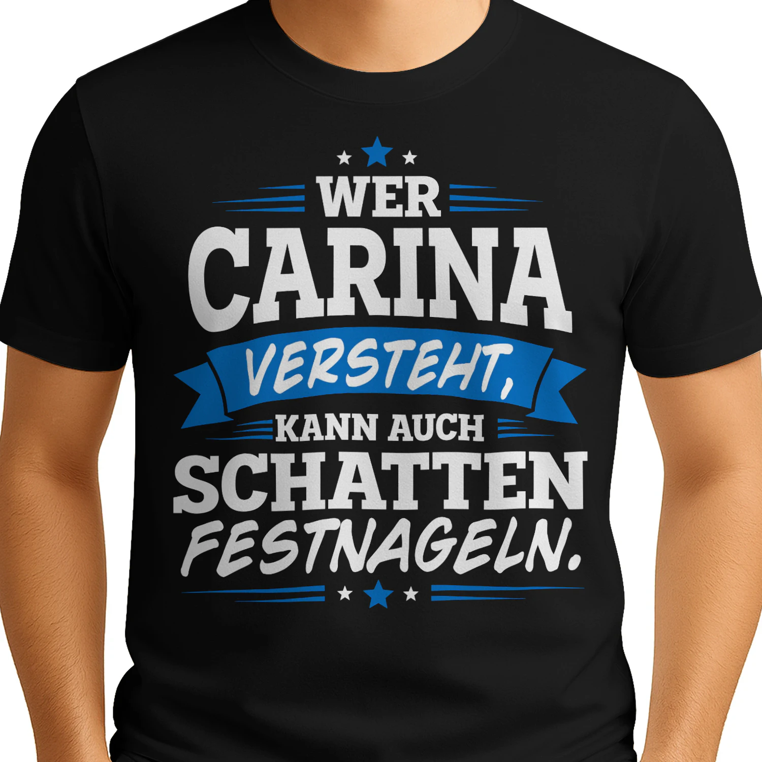 fndef00124 Carina fdg28