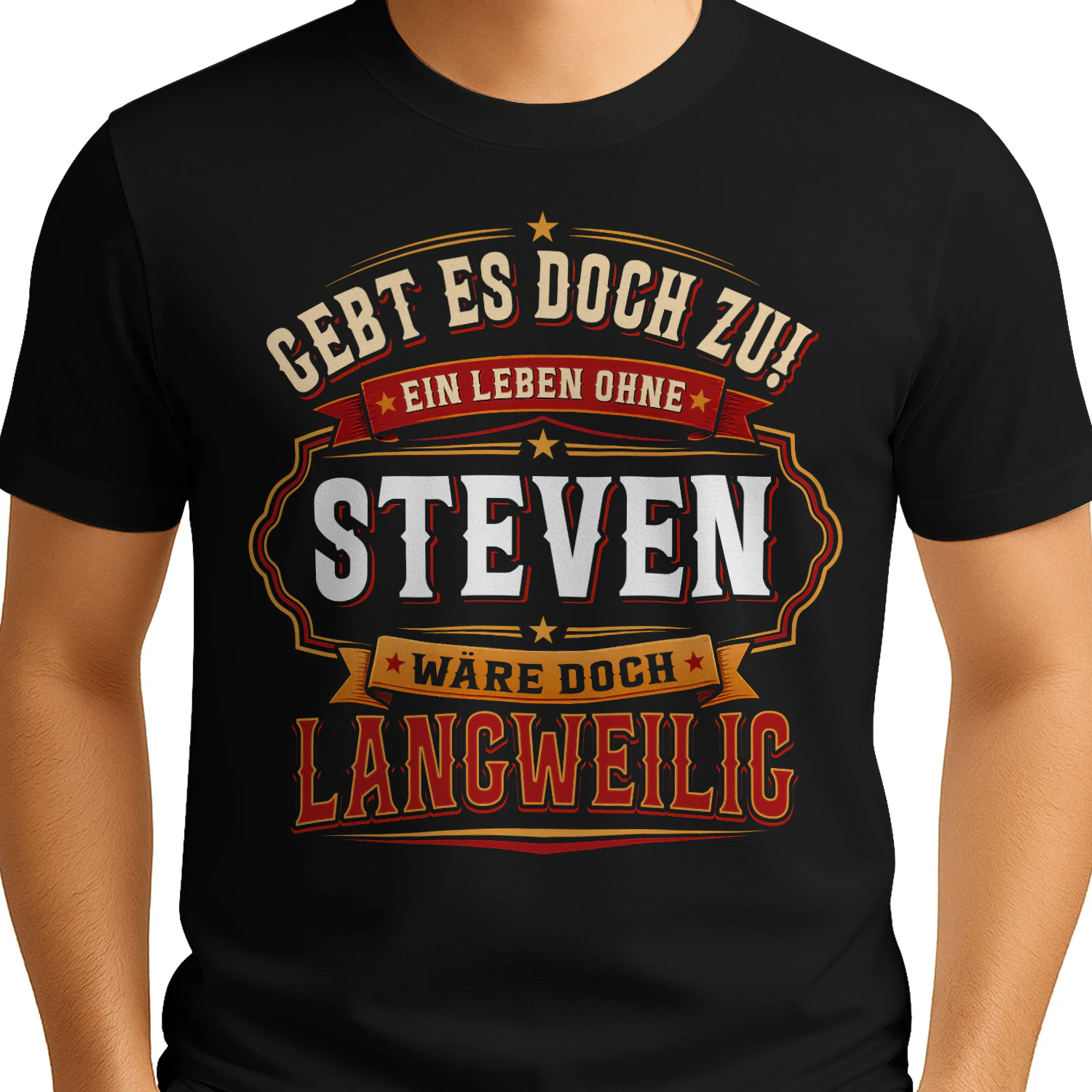 FNT1DE0120 Steven MDG11