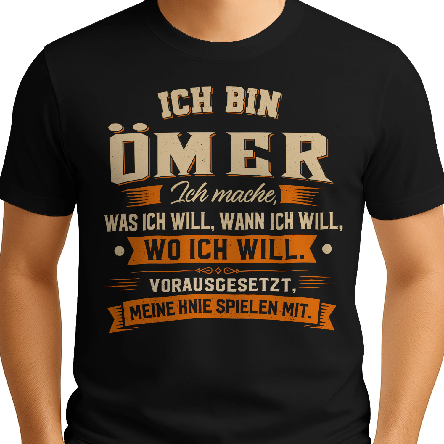 fndem0352 Ömer MDG24